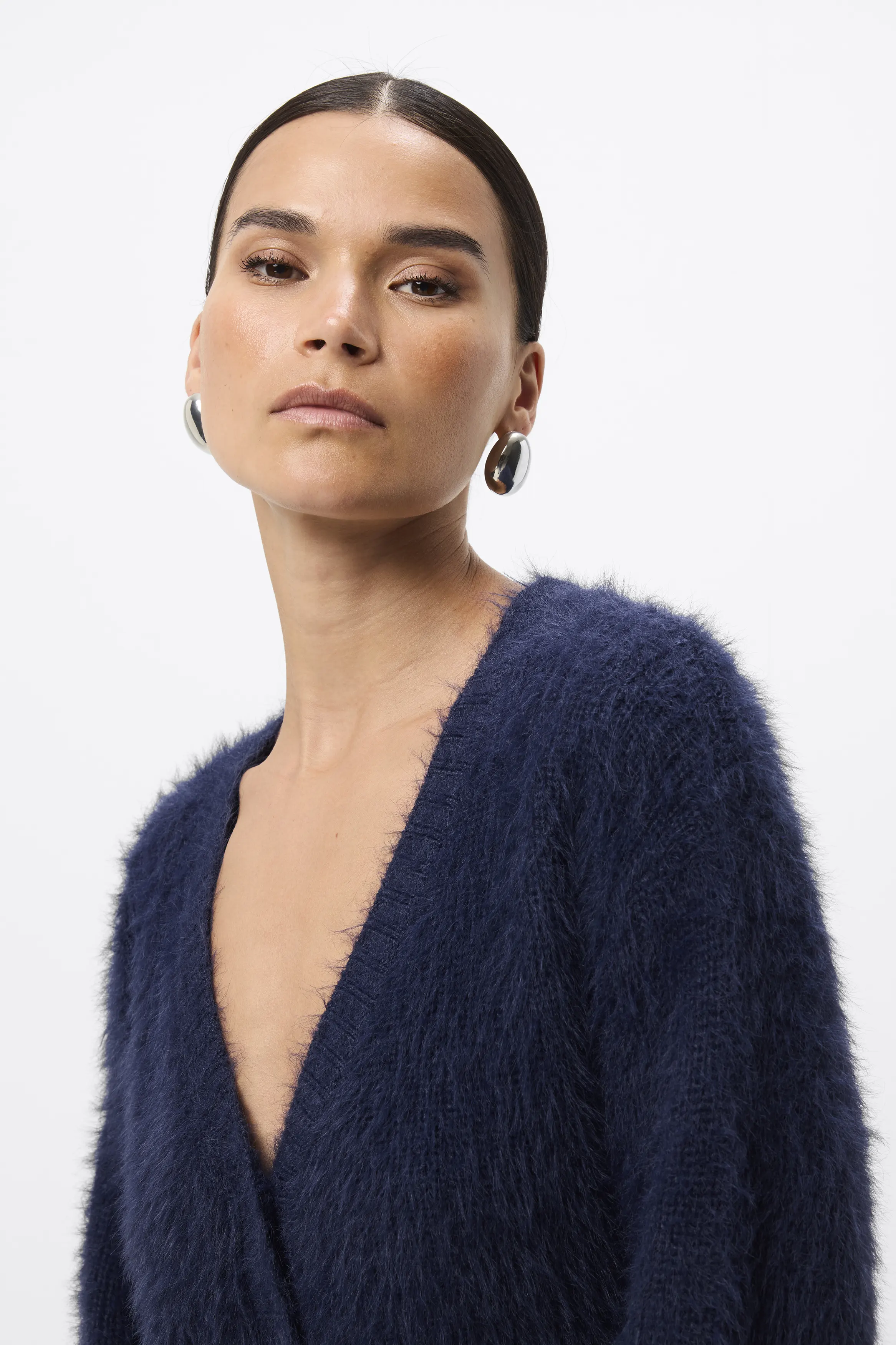 Addison Cardigan - Image 3