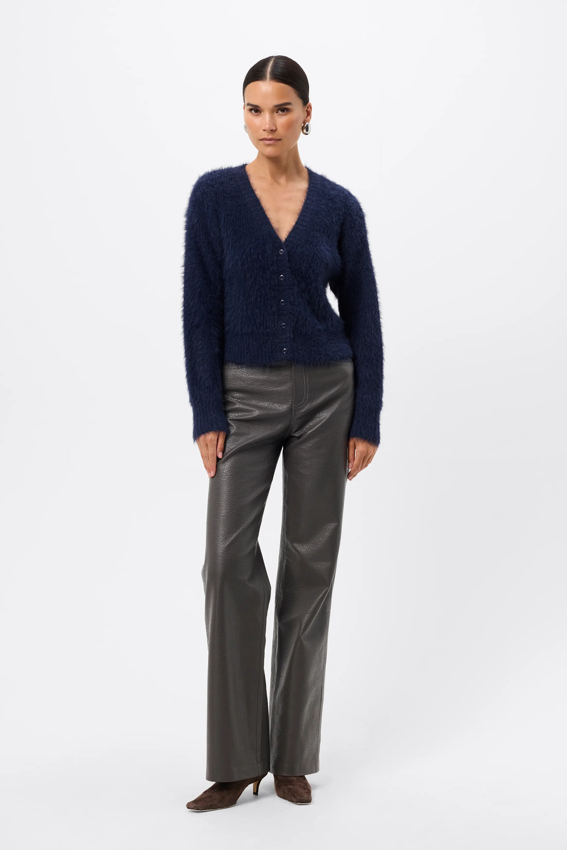 Addison Cardigan - Image 4