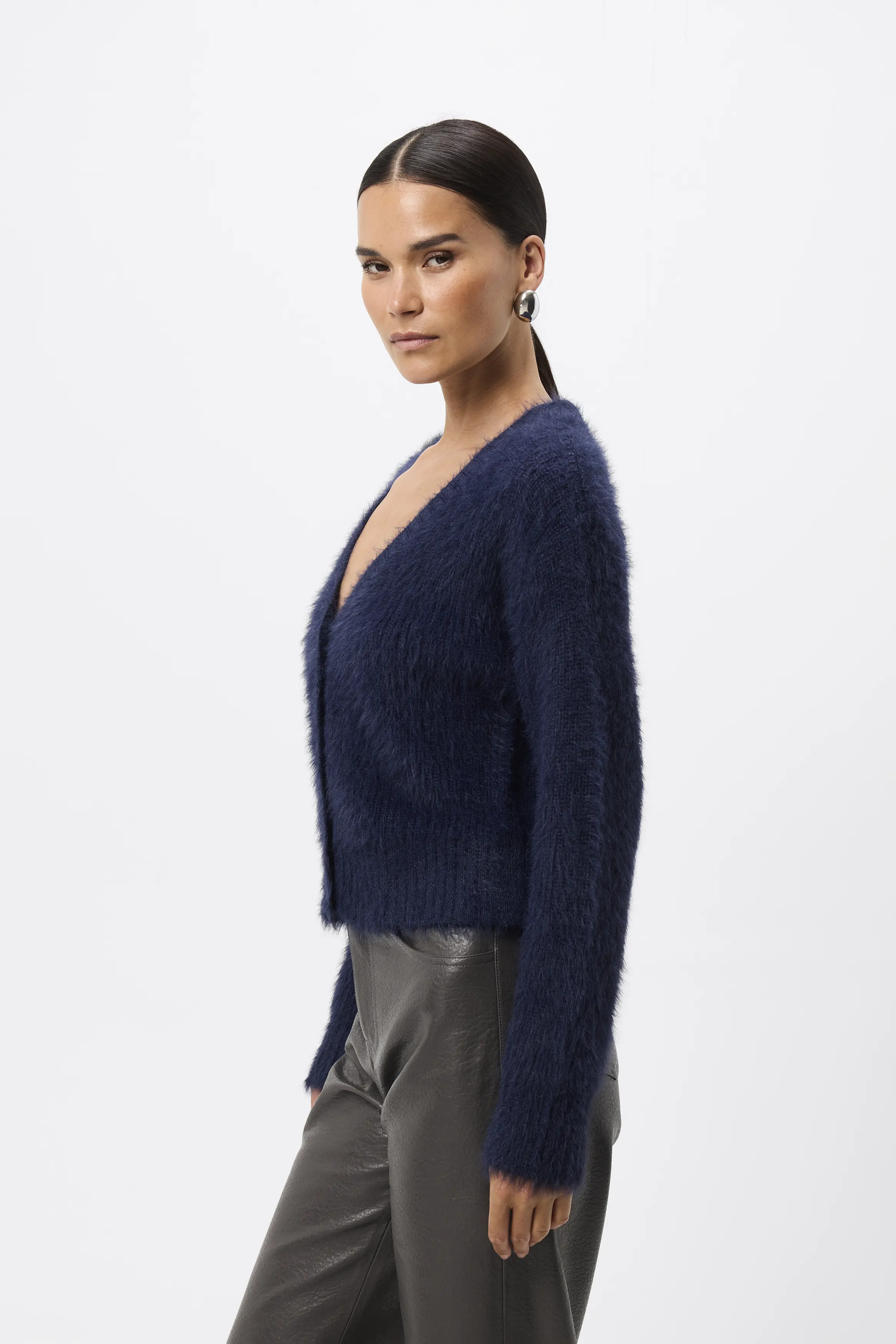 Addison Cardigan - Image 5
