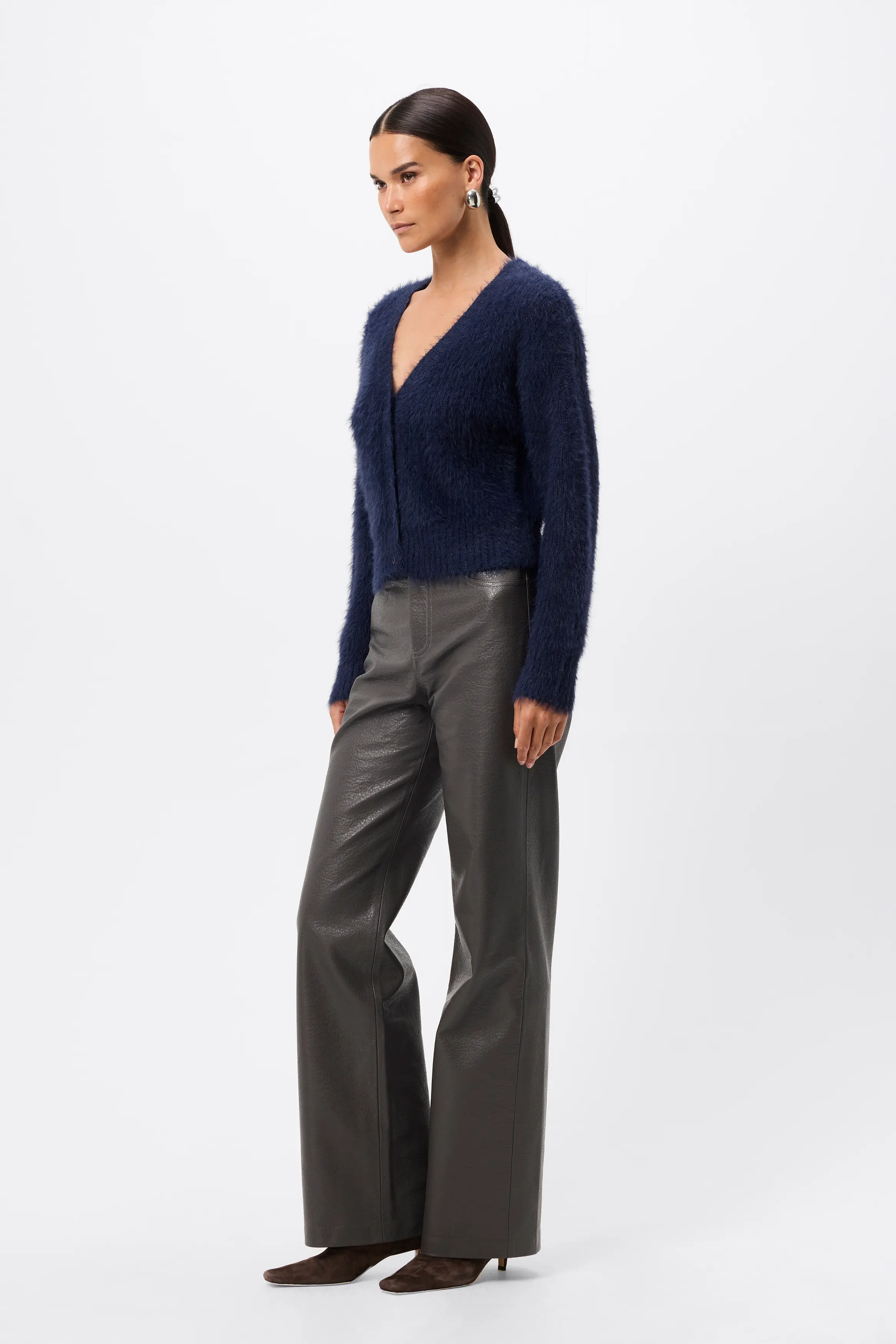Addison Cardigan - Image 6
