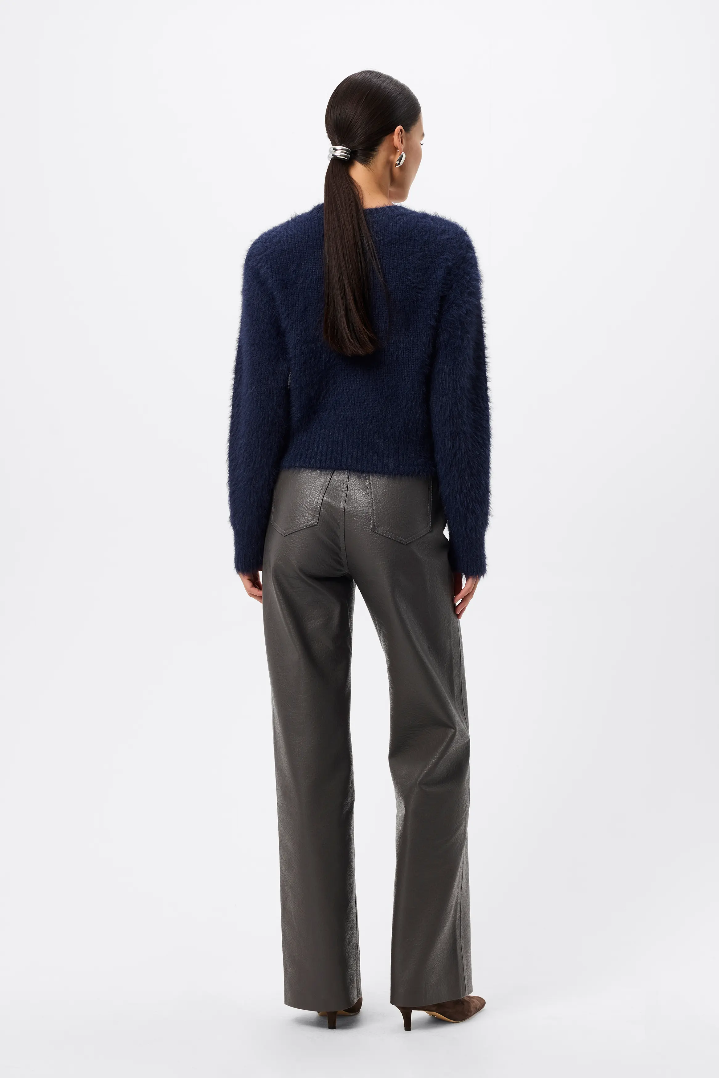Addison Cardigan - Image 7