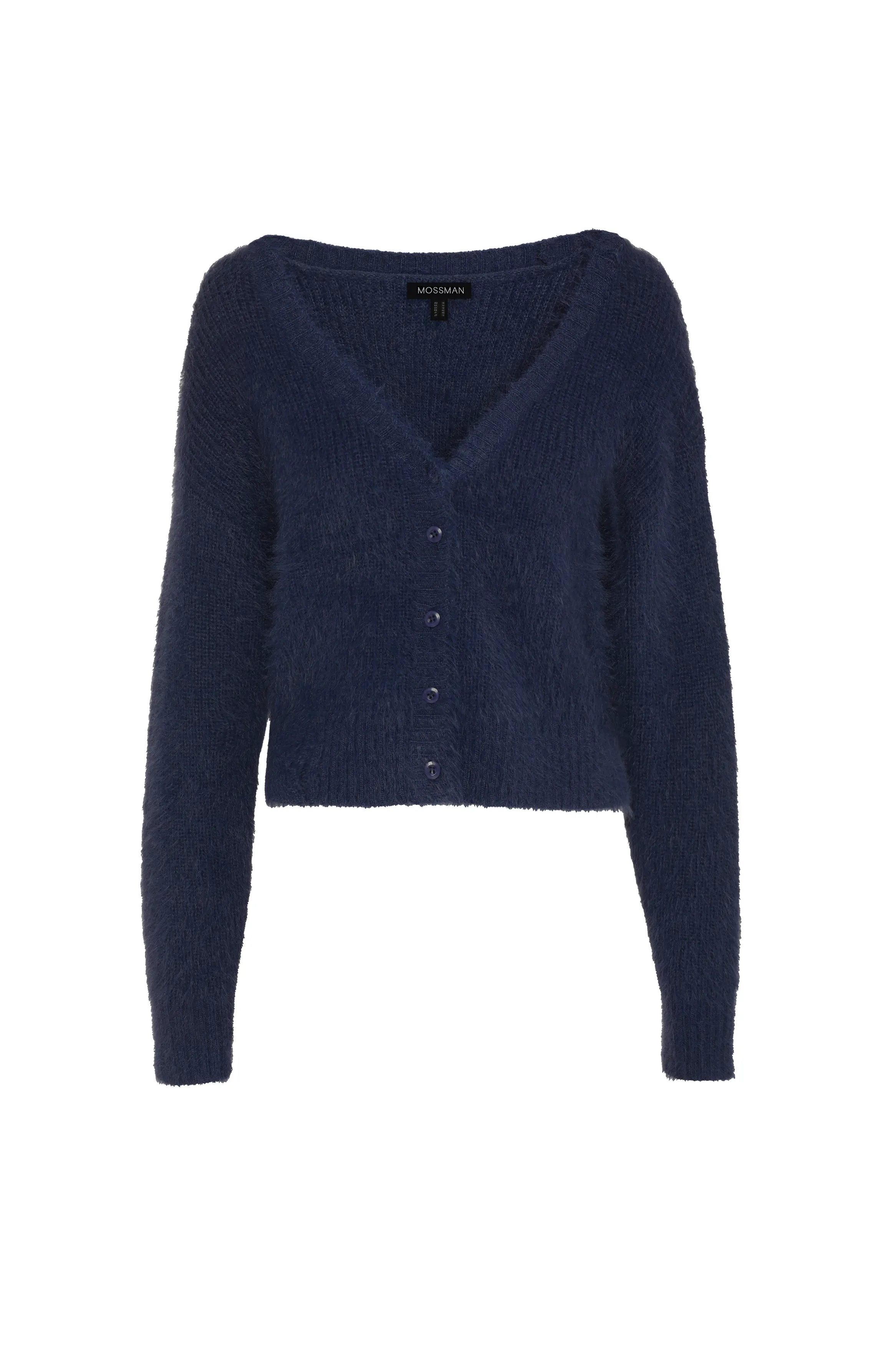 Addison Cardigan - Image 8