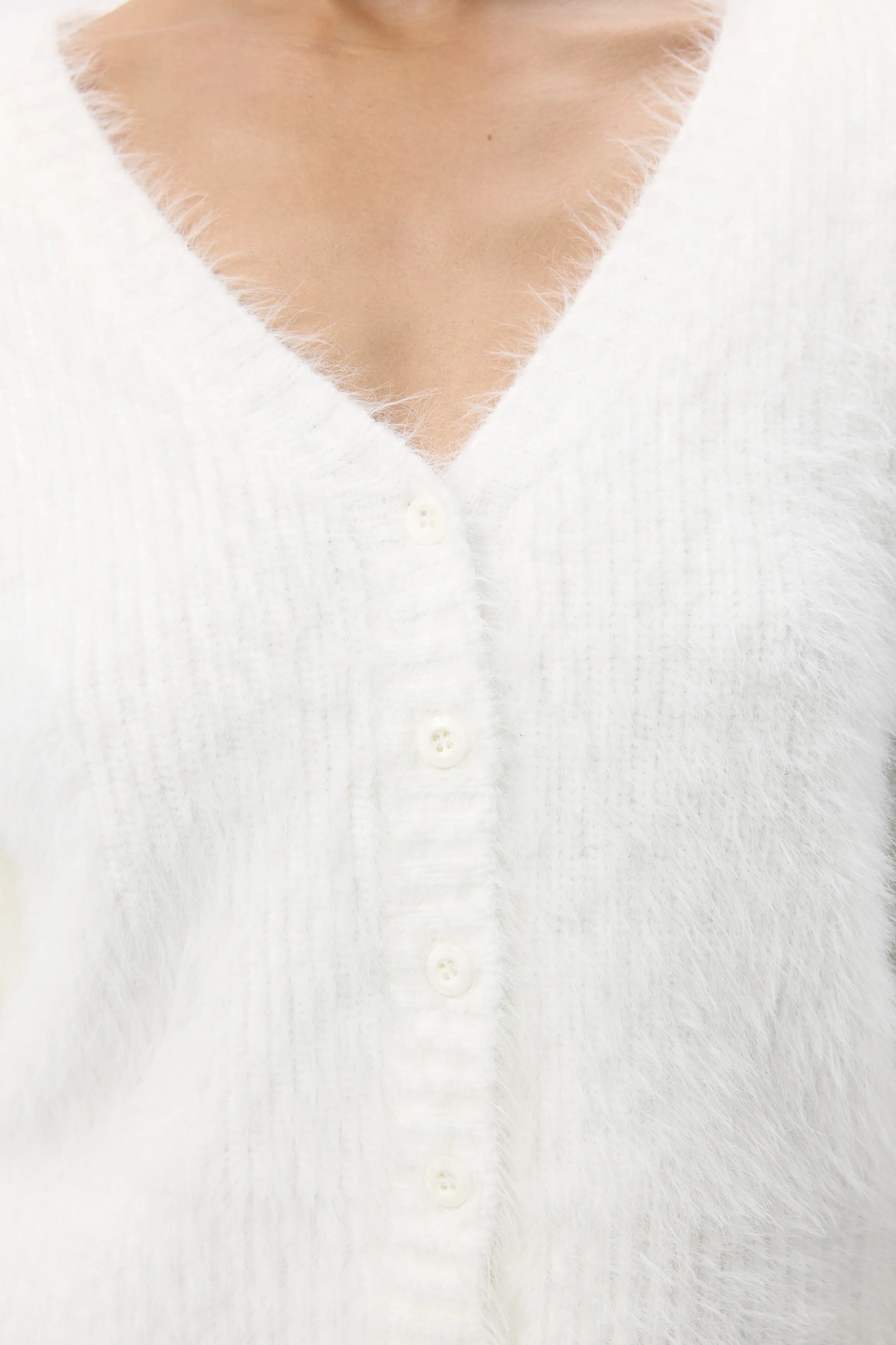 Addison Cardigan - Image 3