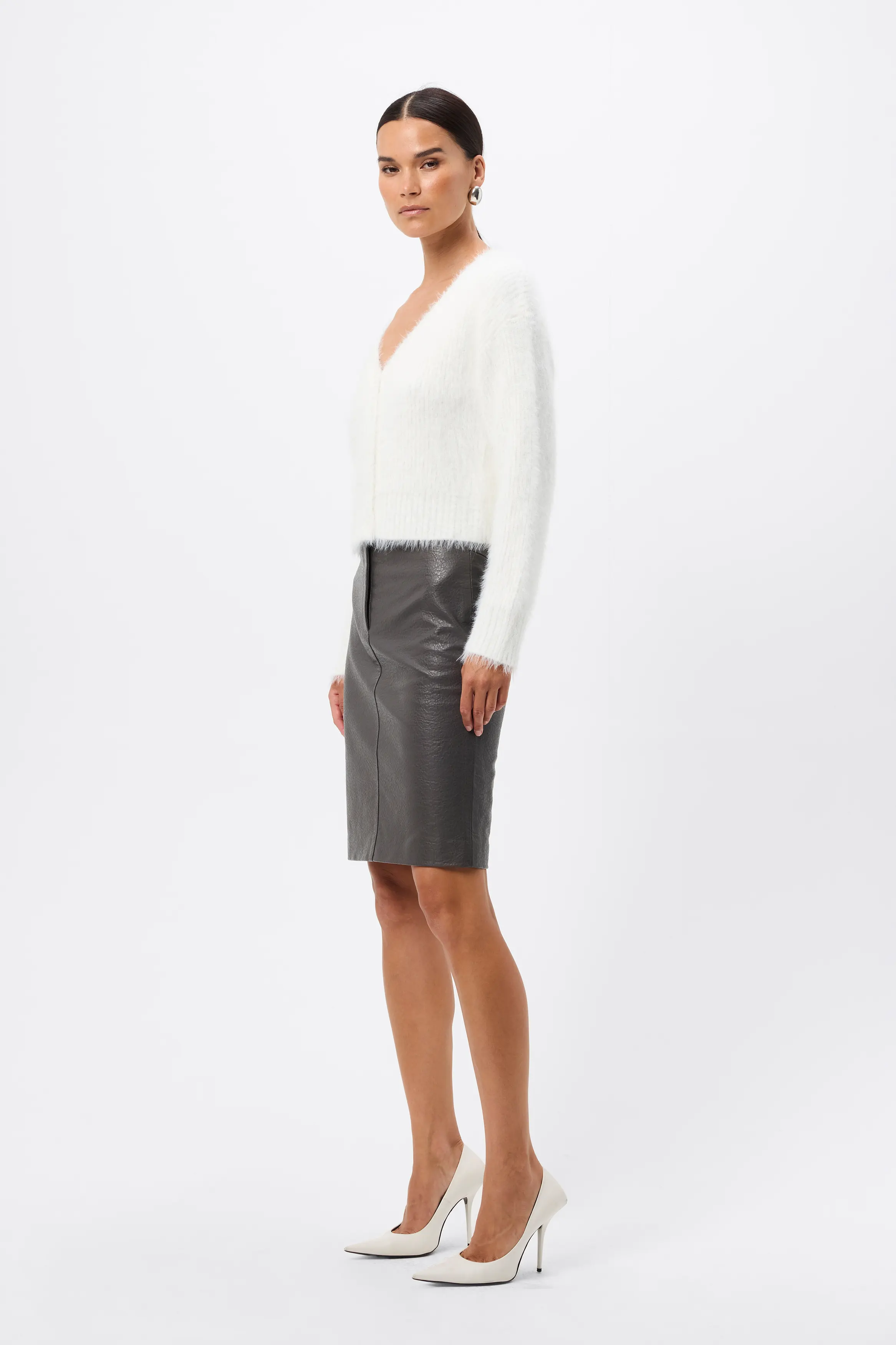 Addison Cardigan - Image 4
