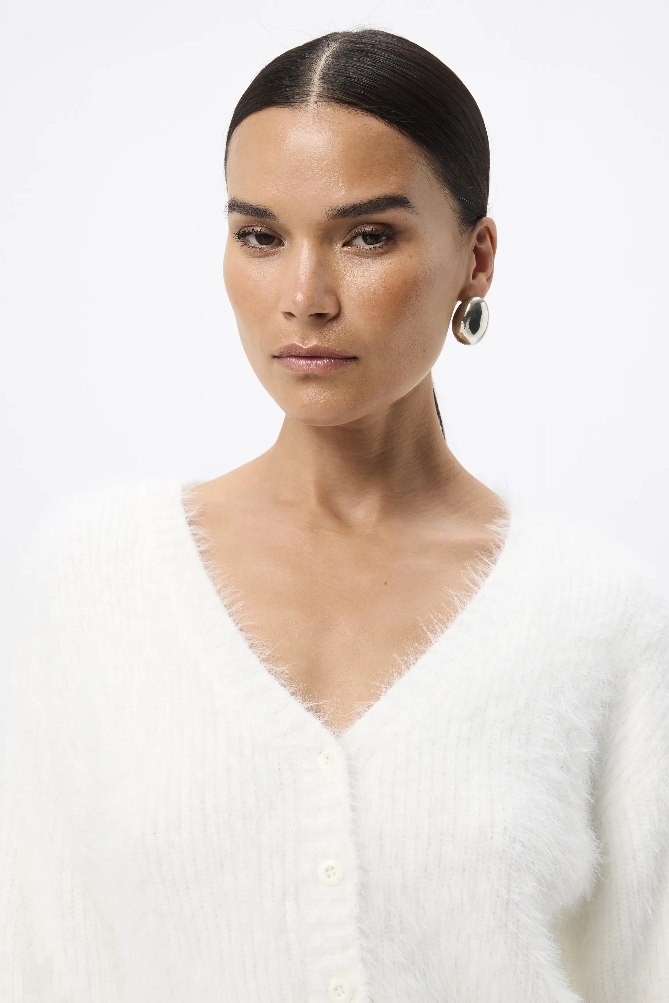 Addison Cardigan - Image 5
