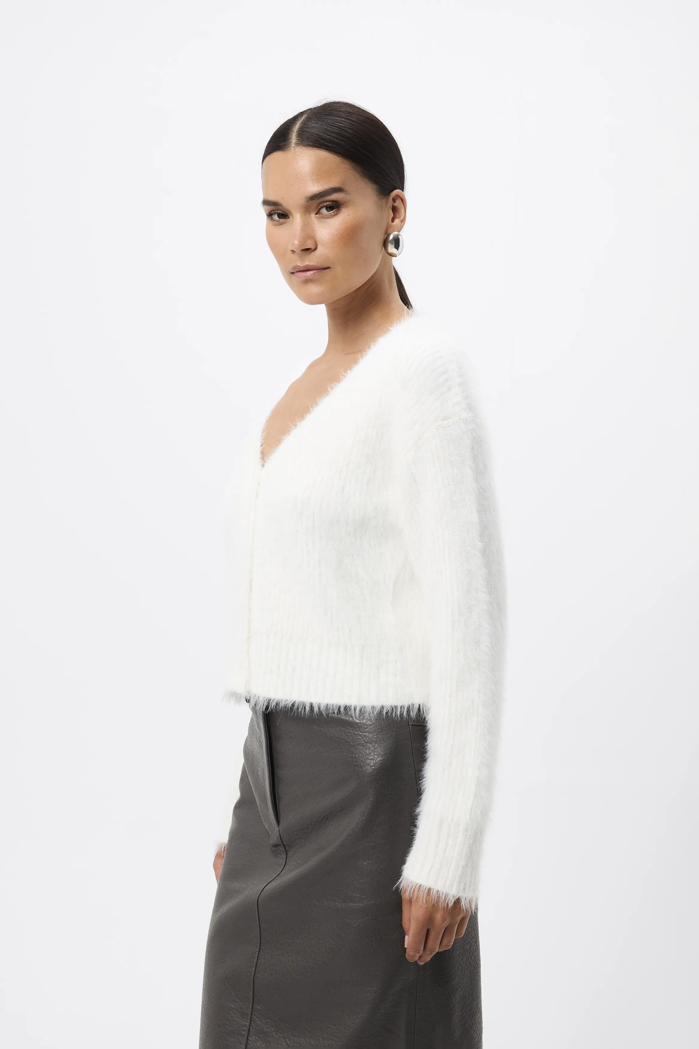 Addison Cardigan - Image 6