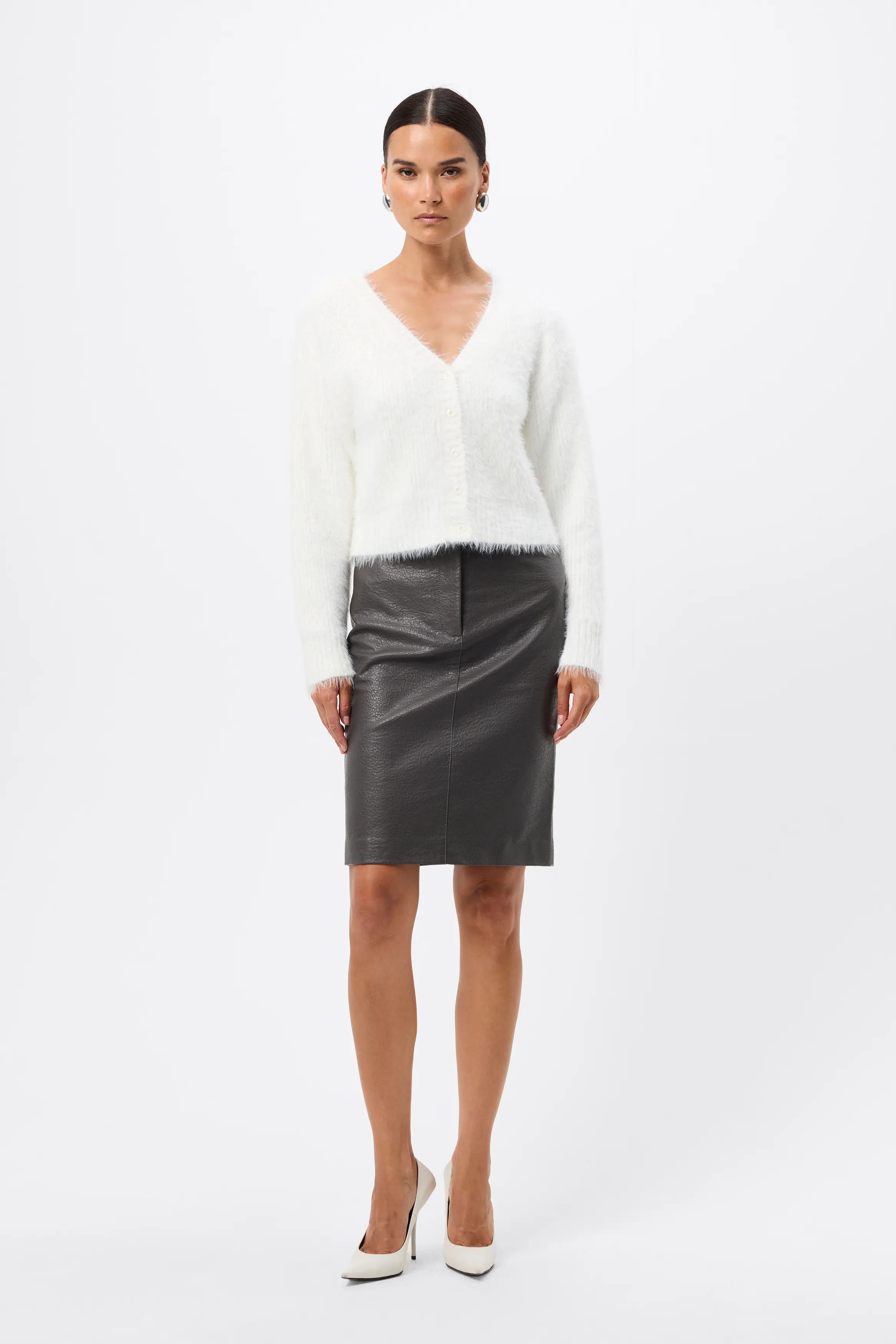 Addison Cardigan - Image 7