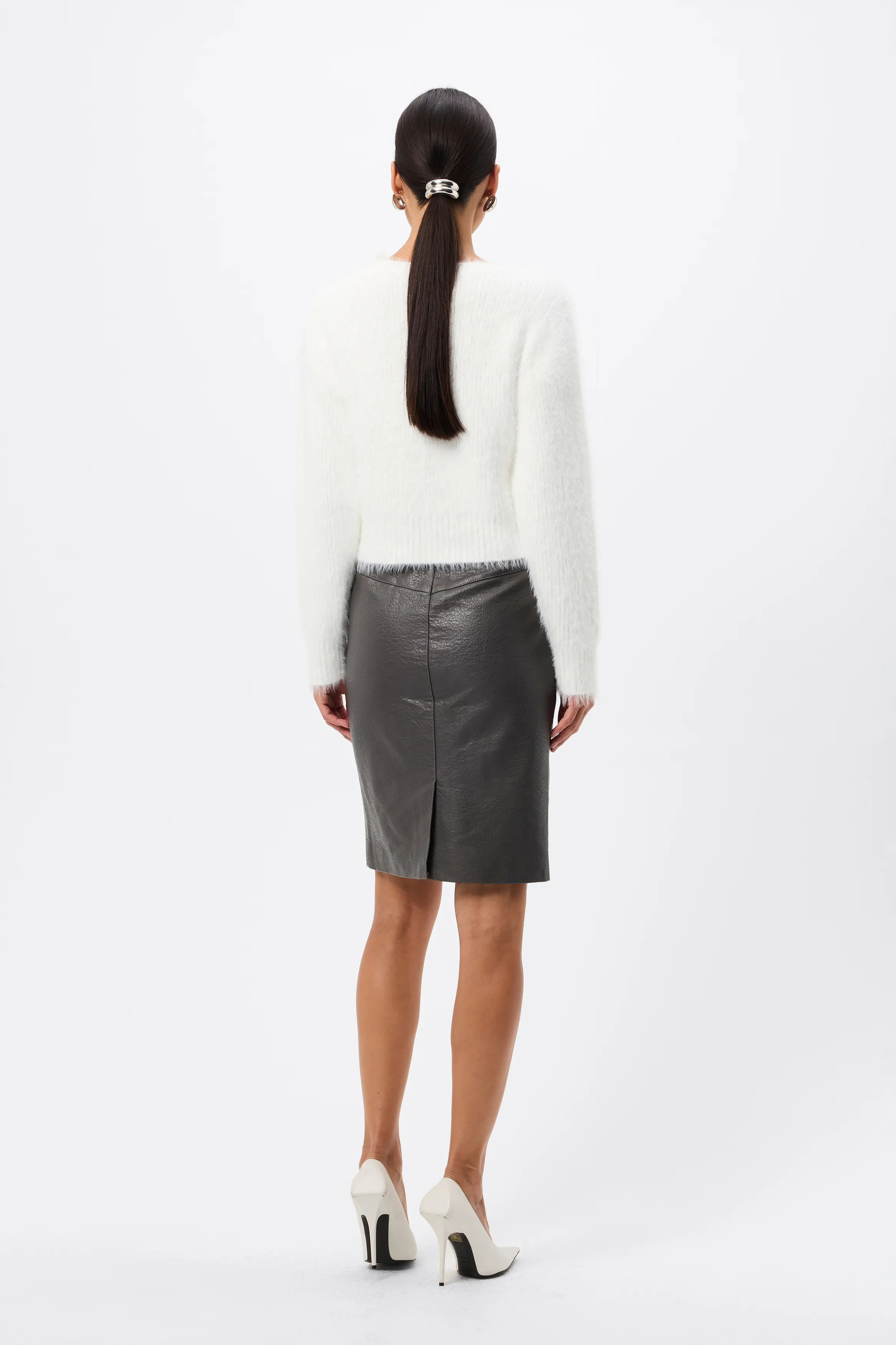 Addison Cardigan - Image 8