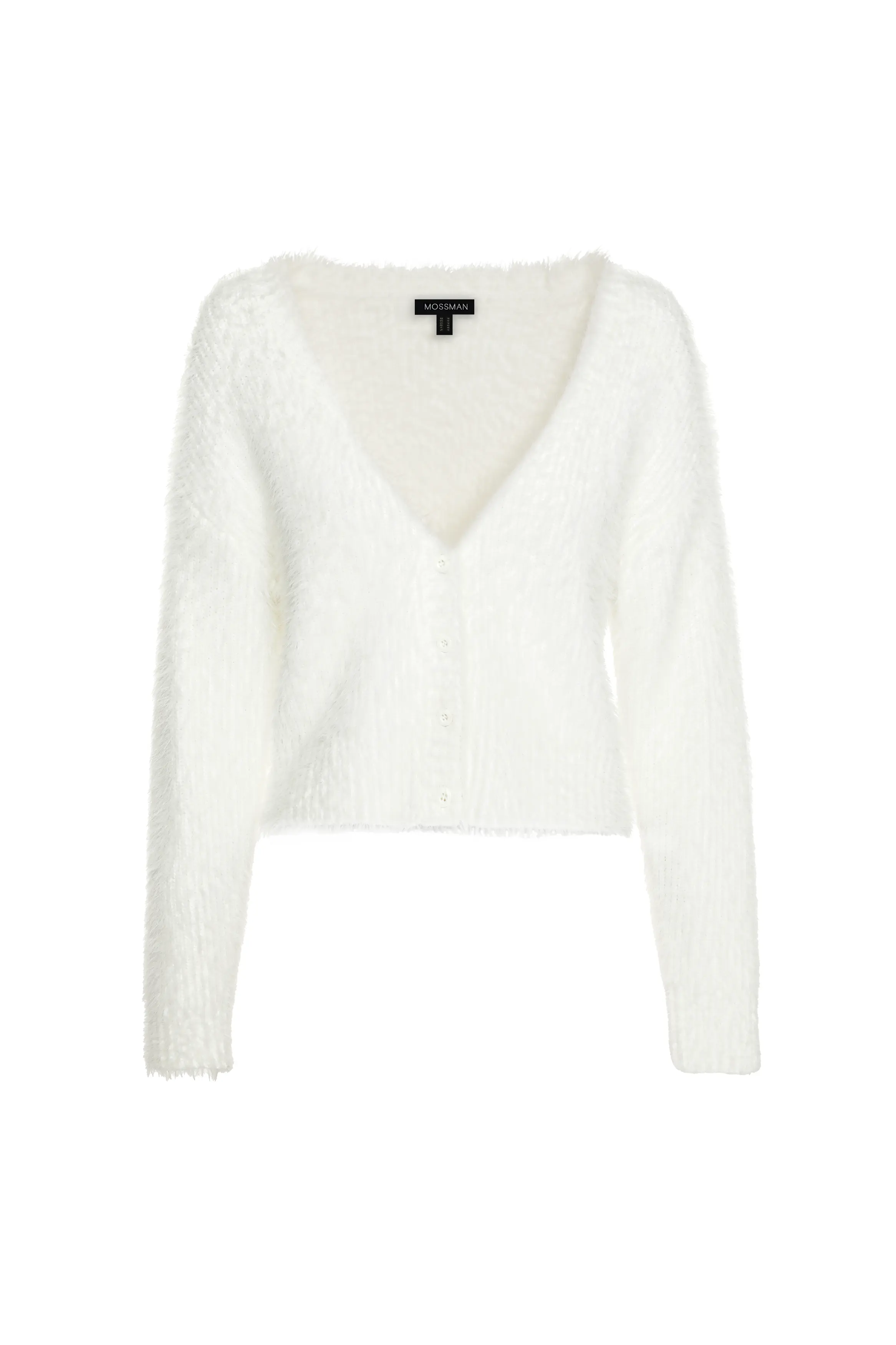 Addison Cardigan - Image 9
