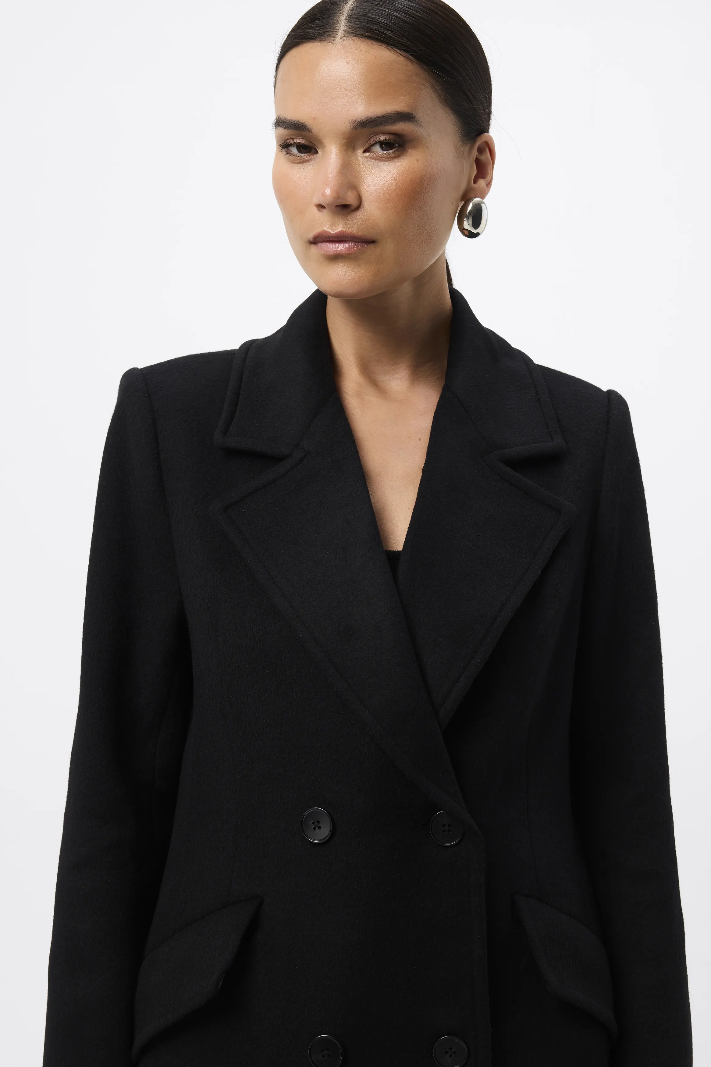 Andrea Coat - Image 4
