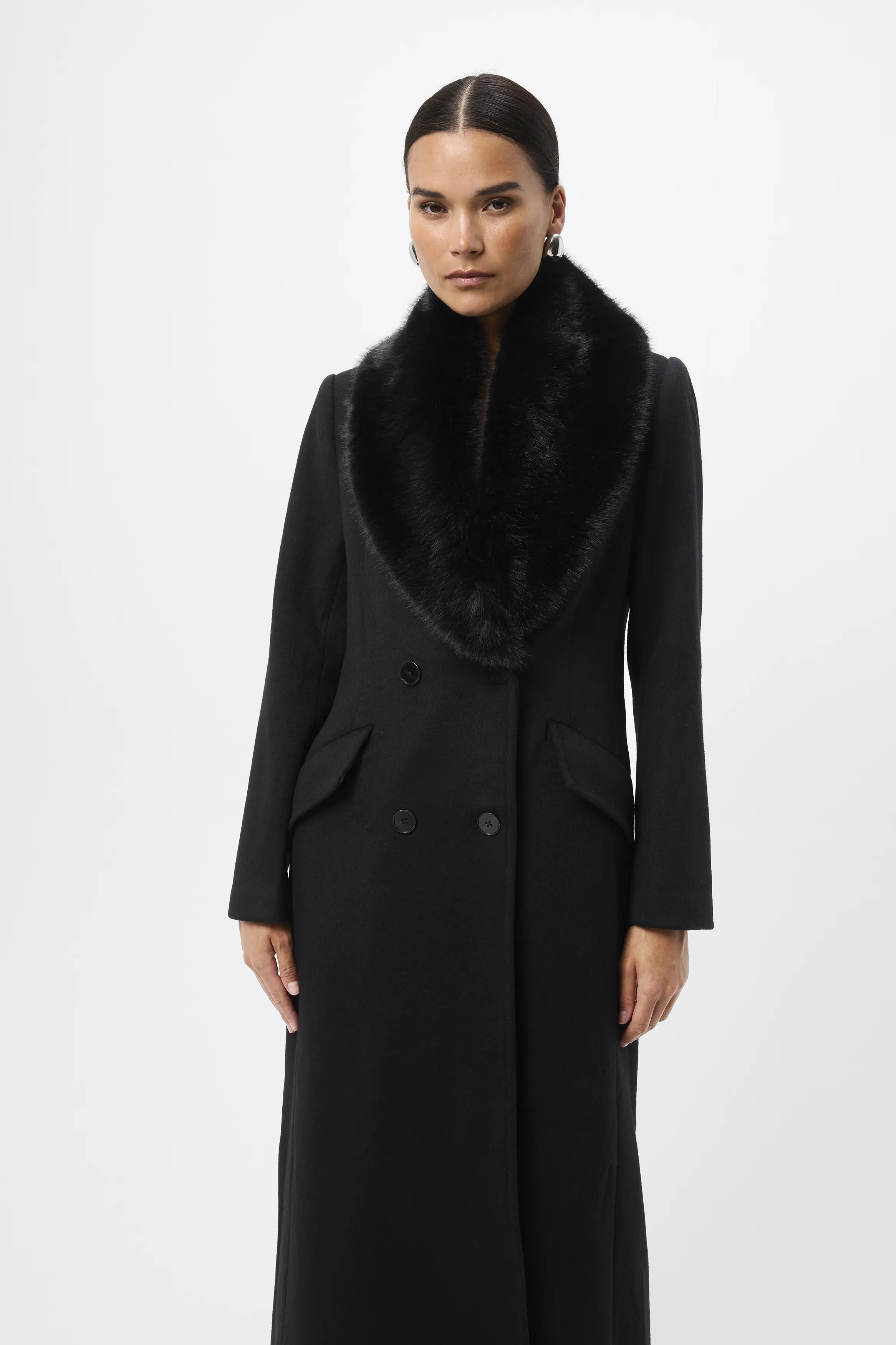Andrea Coat - Image 5