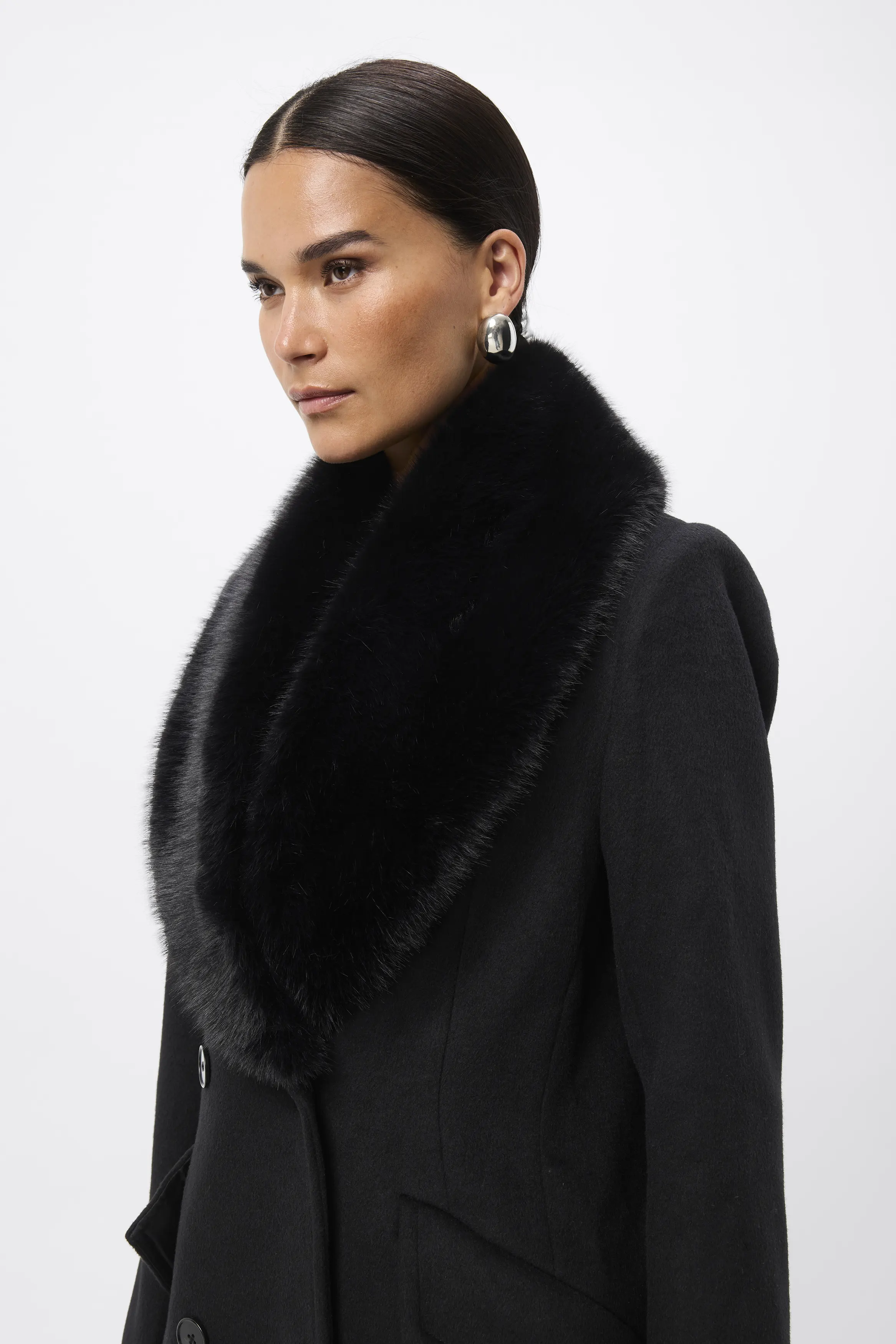 Andrea Coat - Image 6