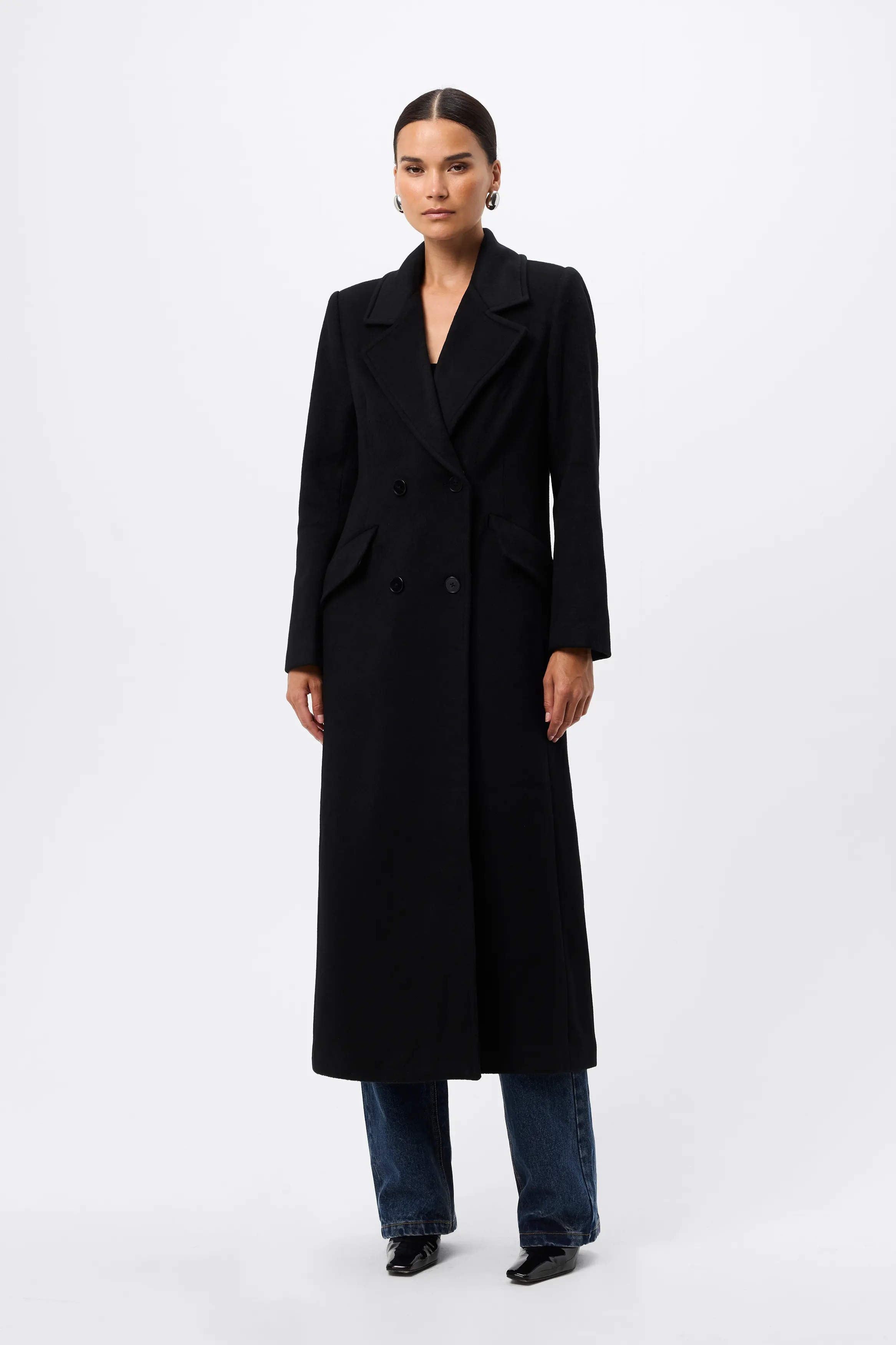 Andrea Coat - Image 7