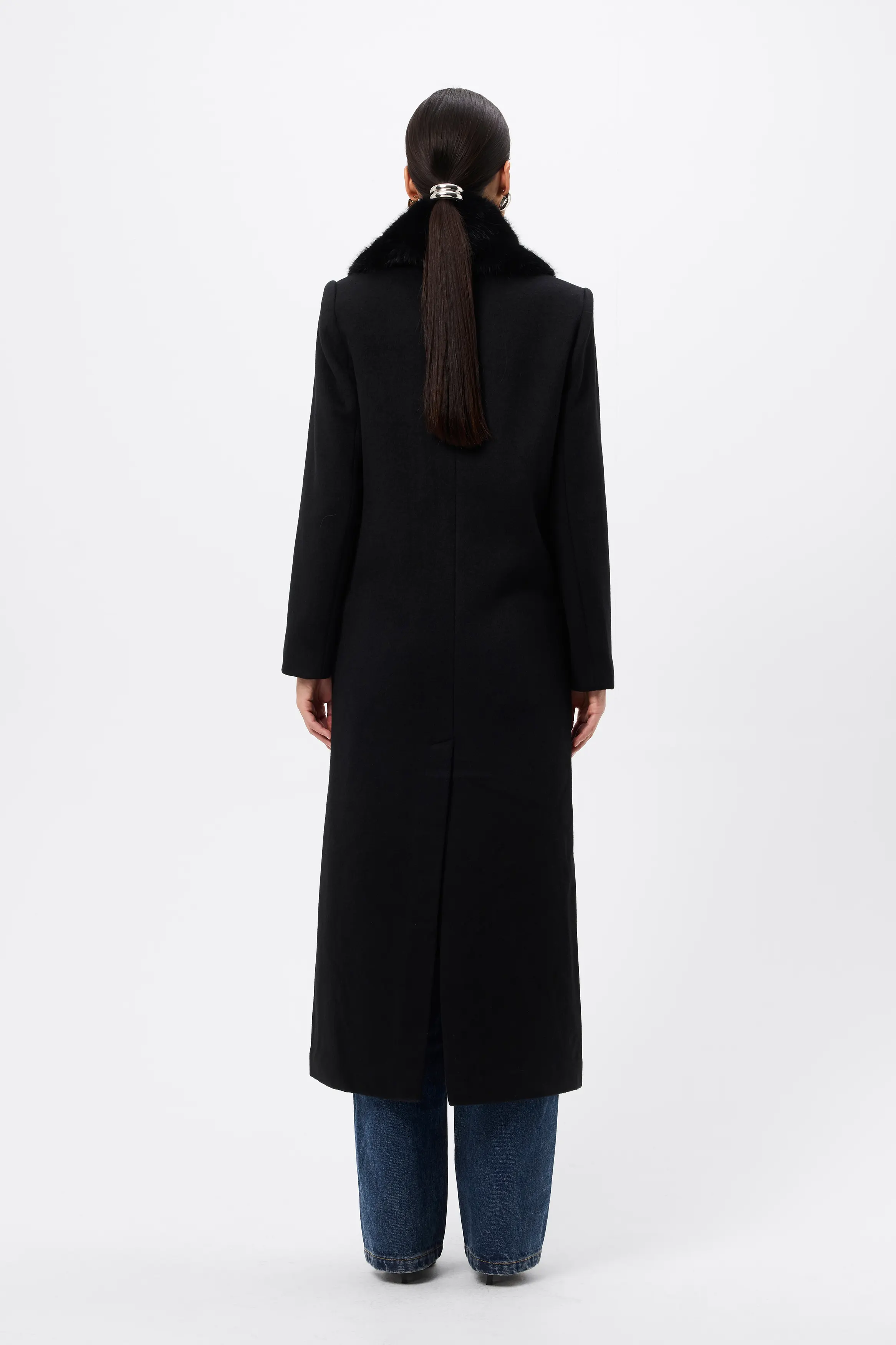 Andrea Coat - Image 8