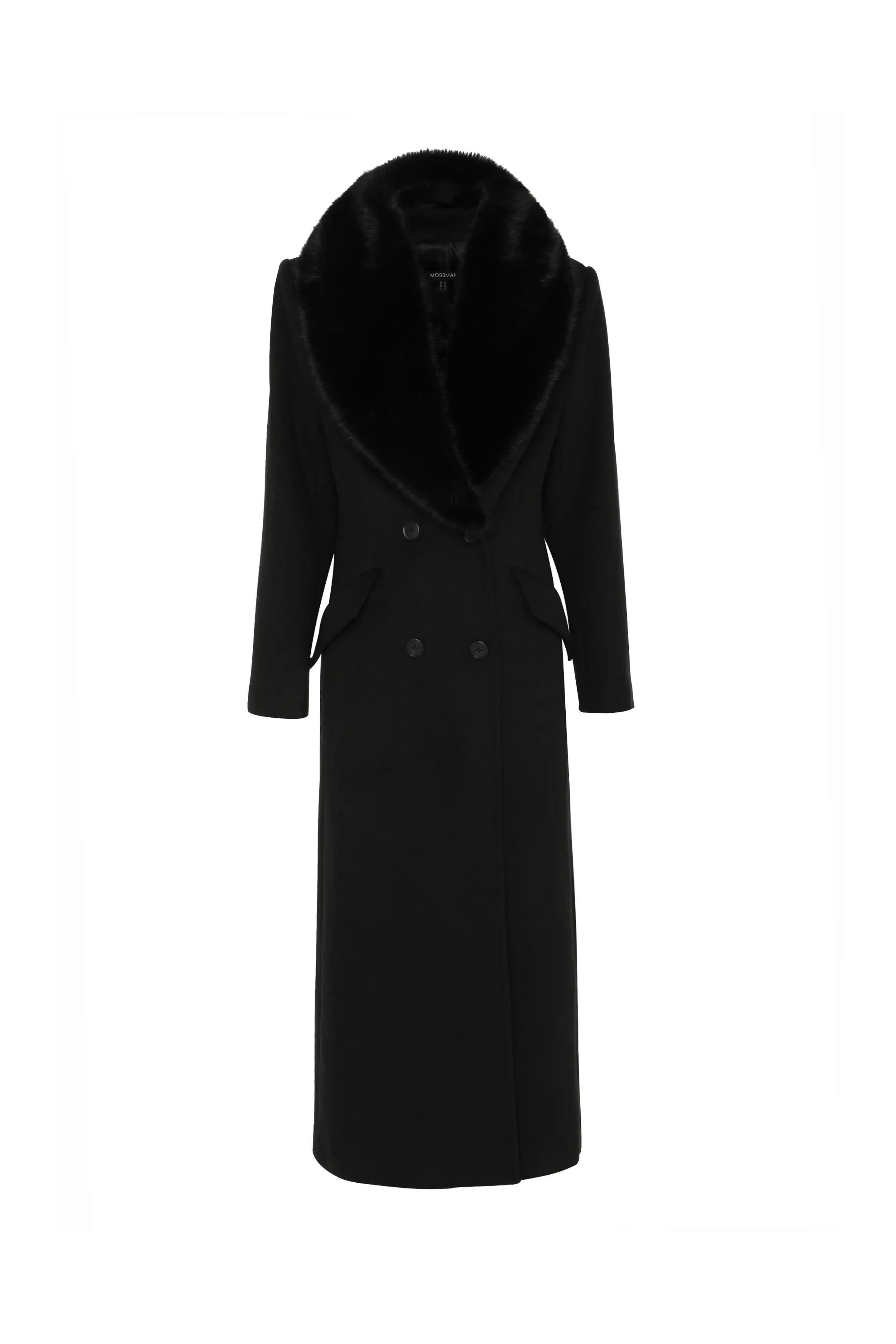 Andrea Coat - Image 9