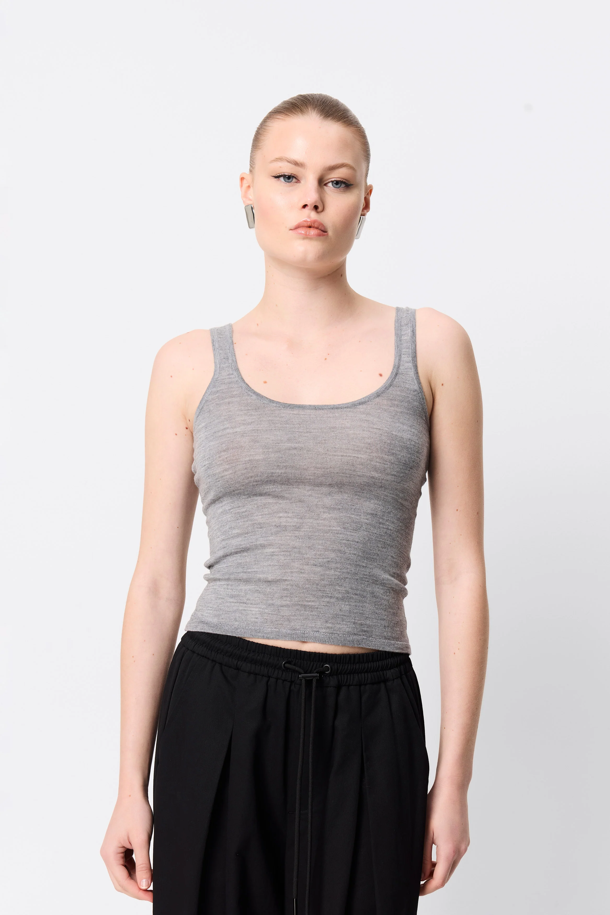 Sale $149 & Under