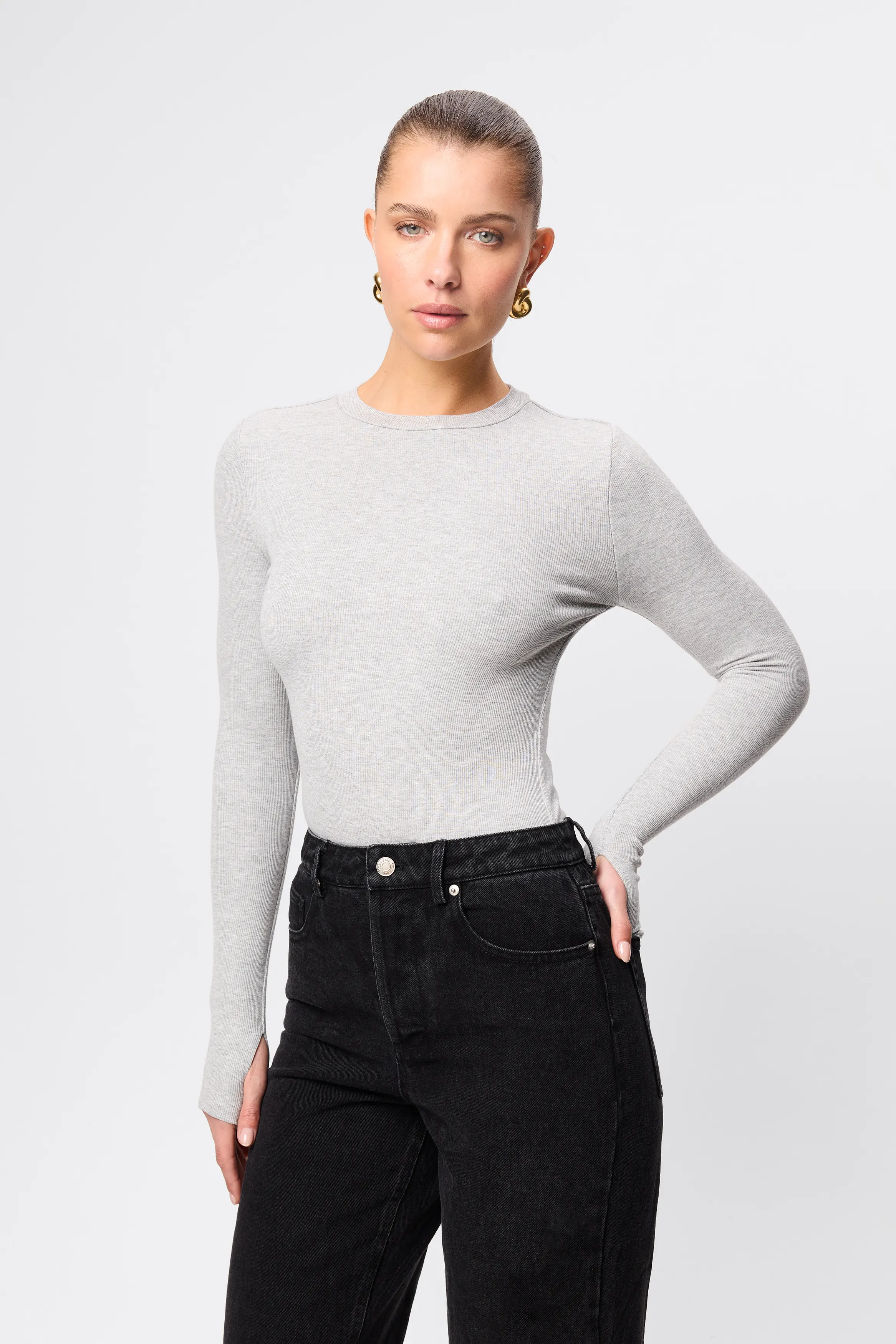 Aspen Jean - Image 3