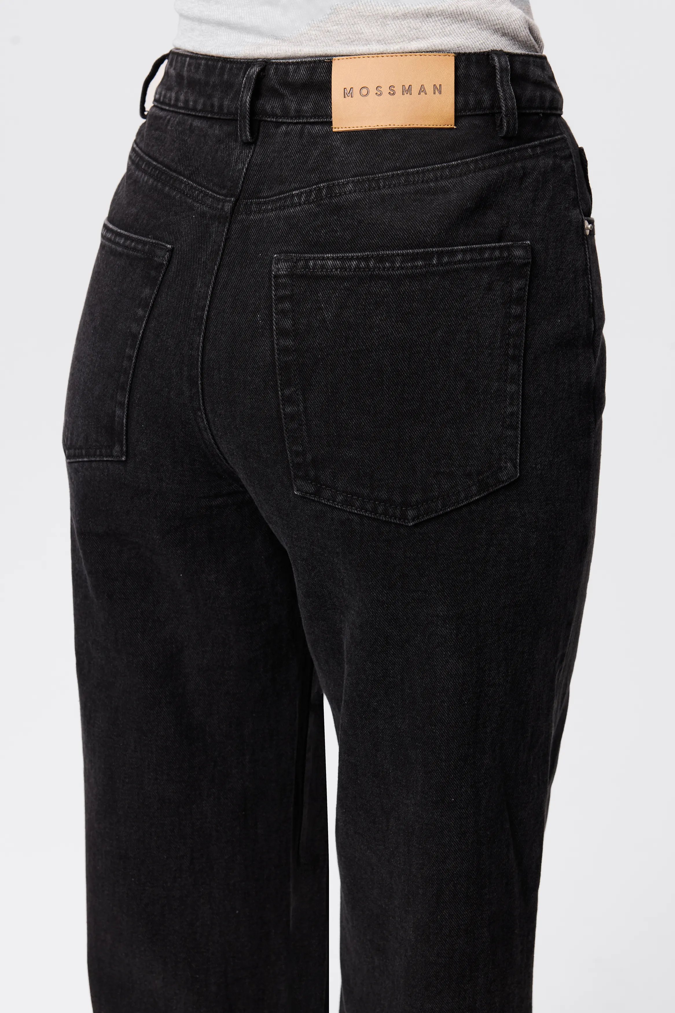 Aspen Jean - Image 5