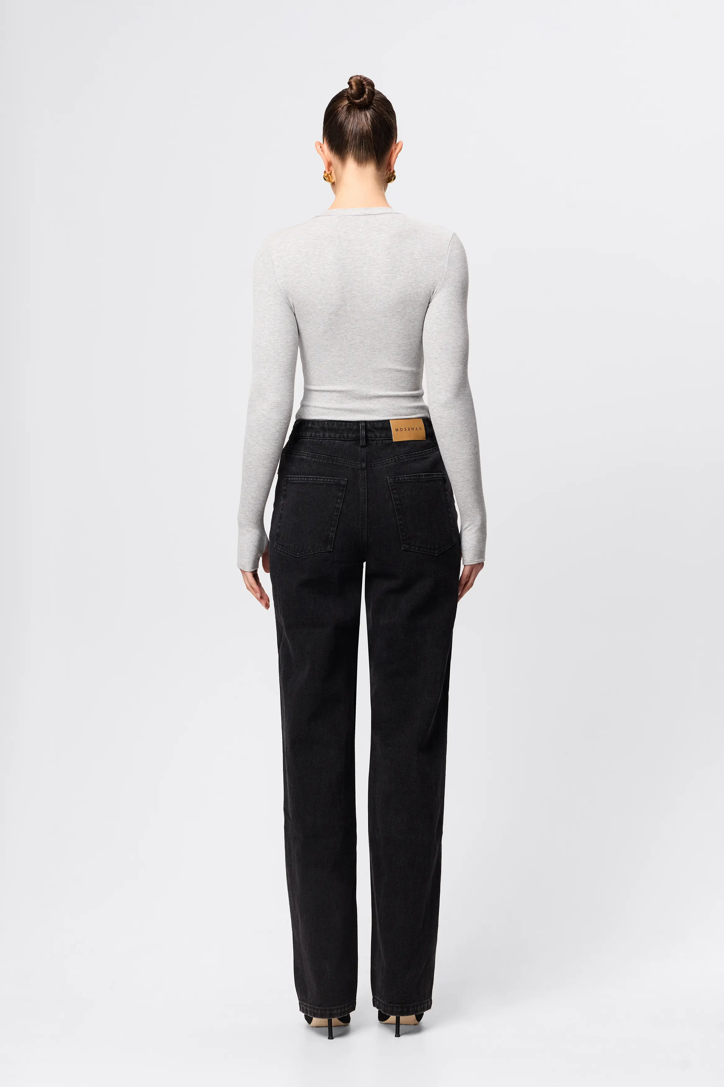 Aspen Jean - Image 6