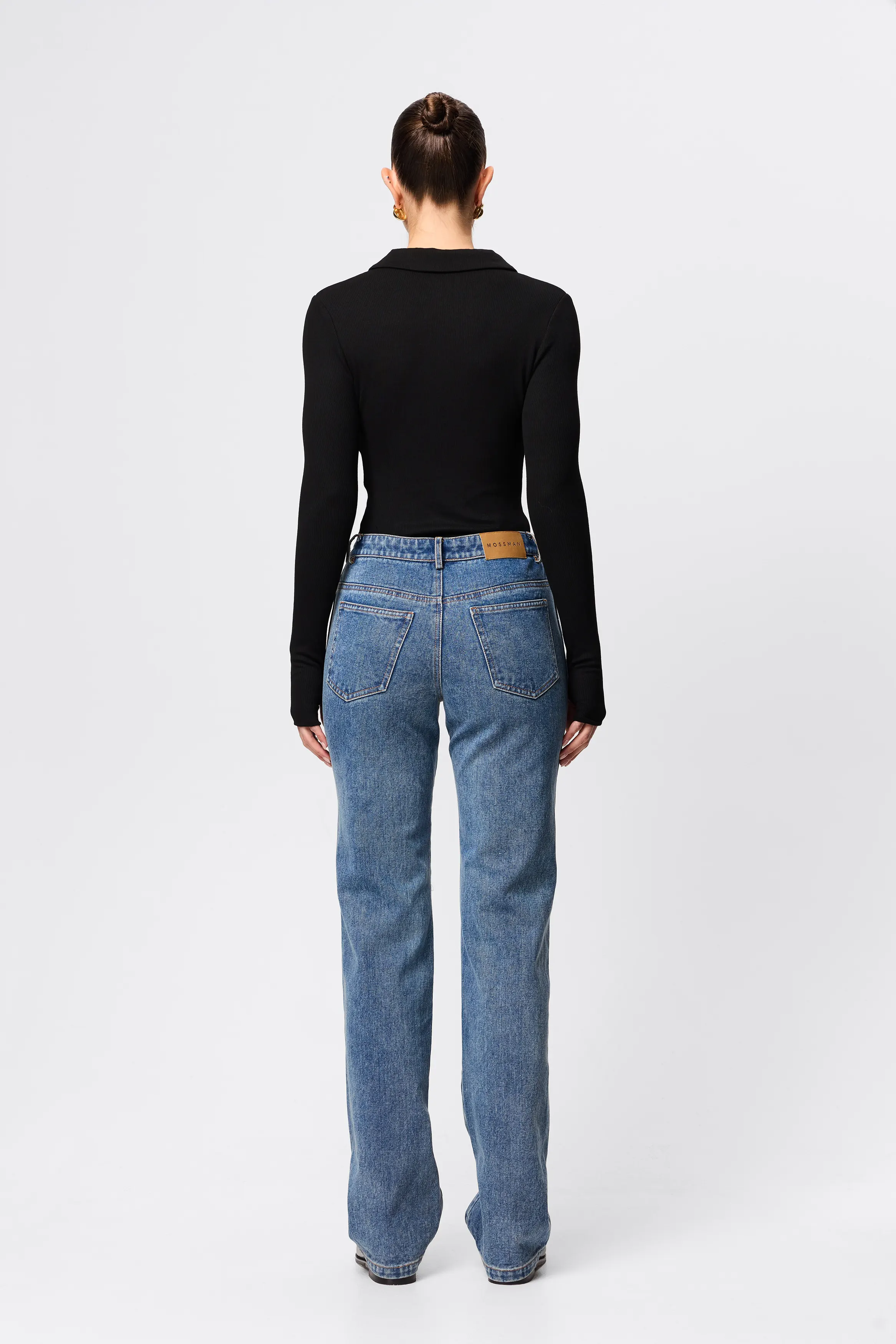 Aspen Jean - Image 6