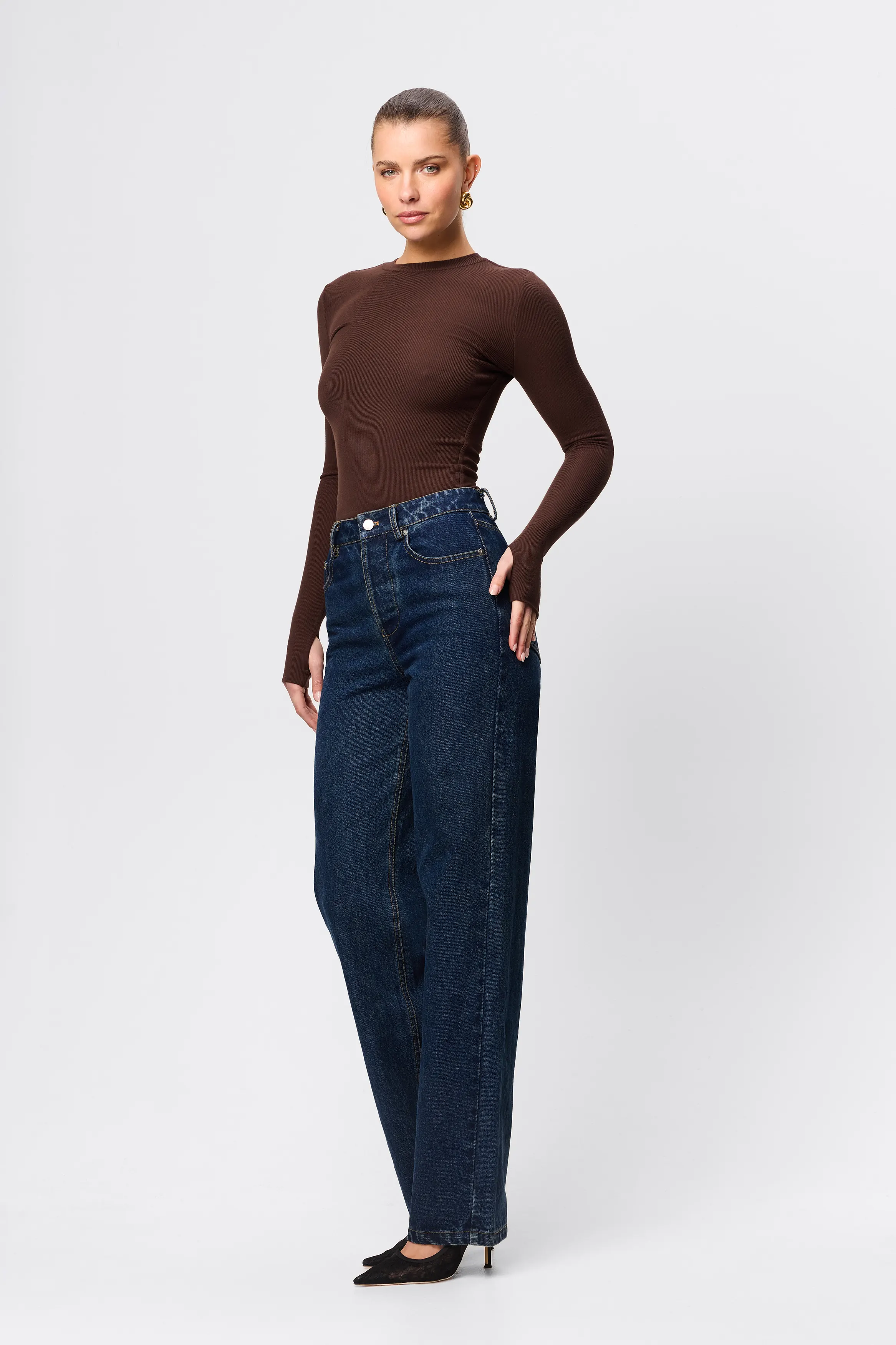 Aspen Jean - Image 3