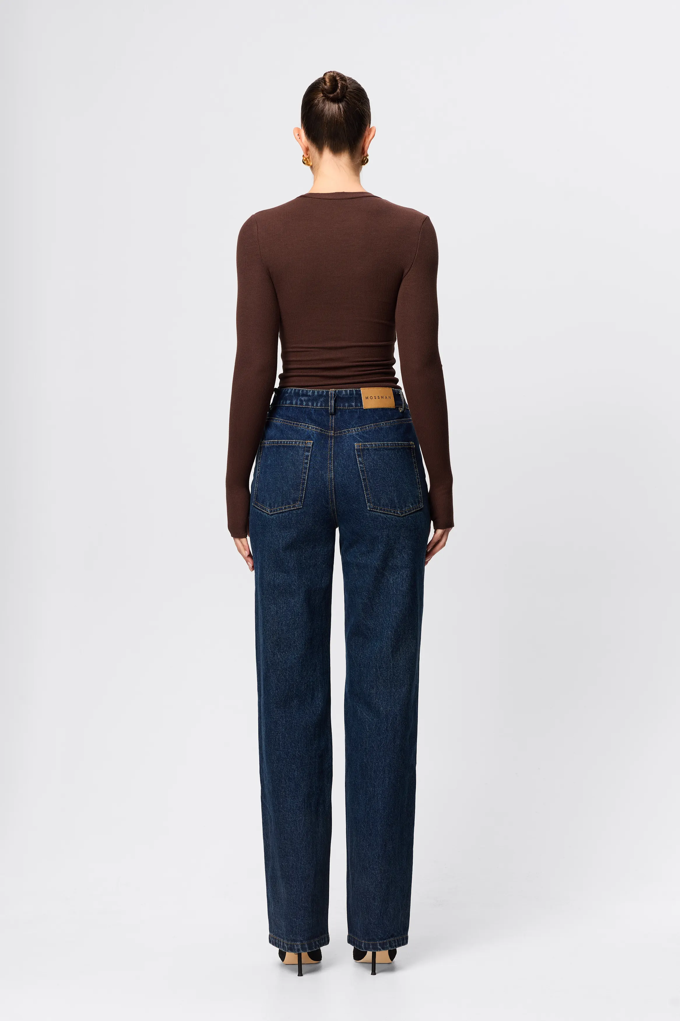 Aspen Jean - Image 5