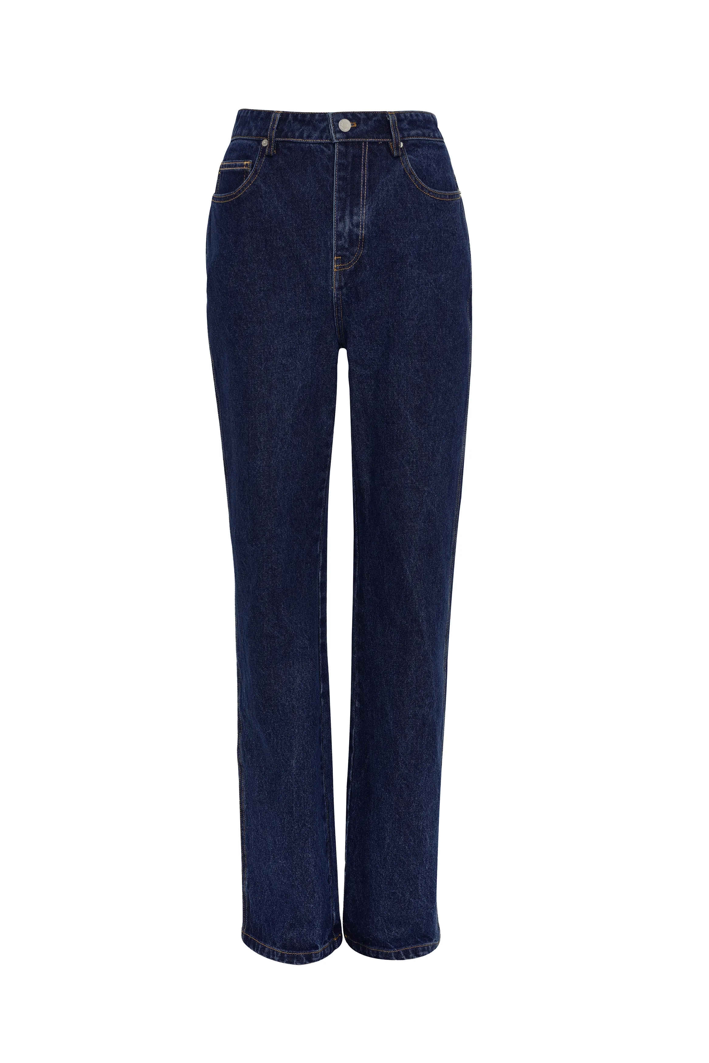 Aspen Jean - Image 6