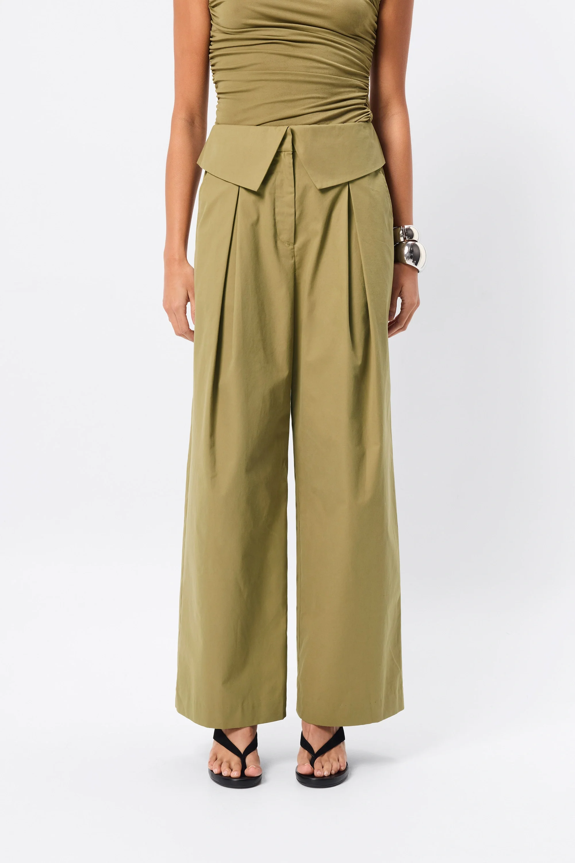 Back To Me Pant - Image 5