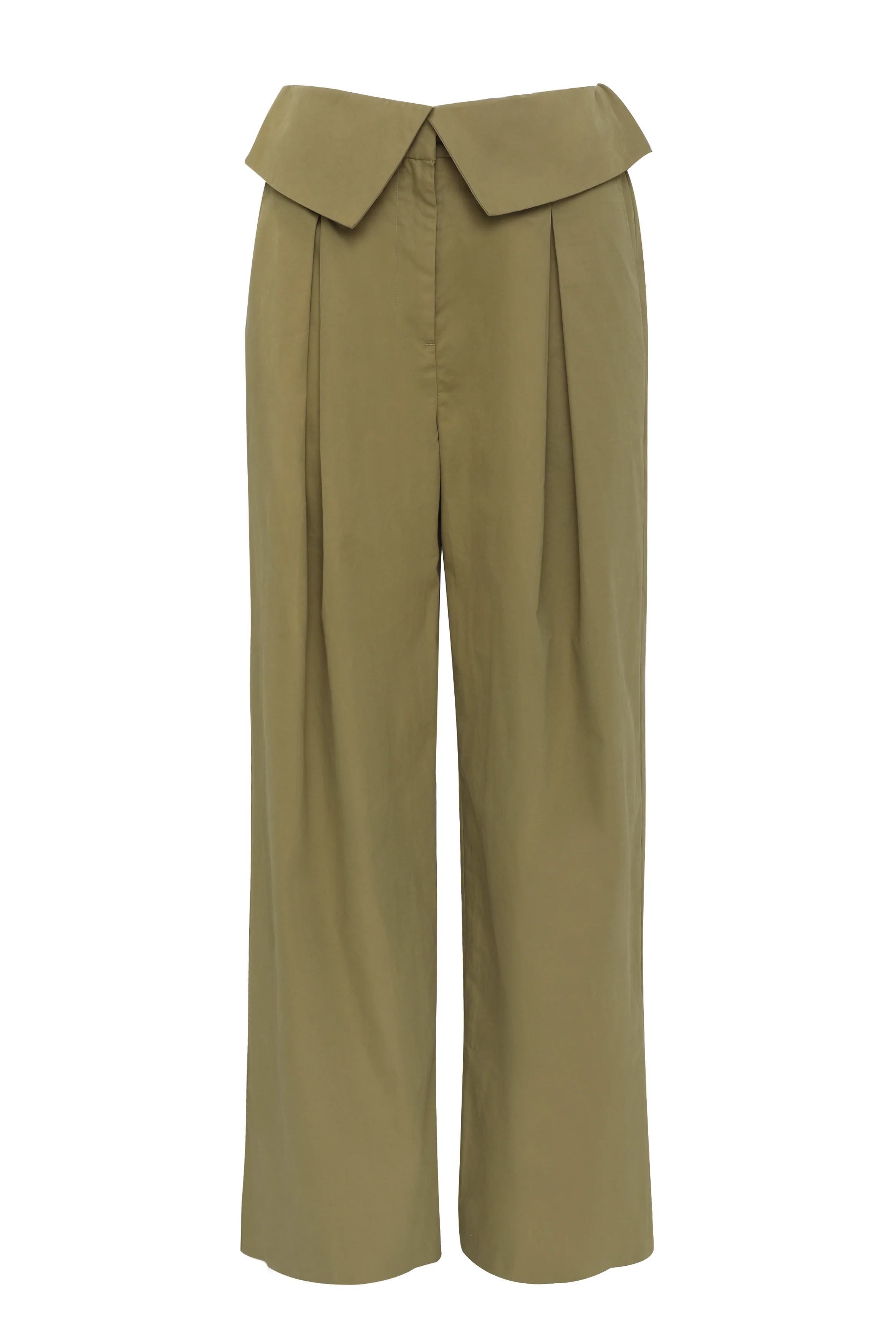 Back To Me Pant - Image 7