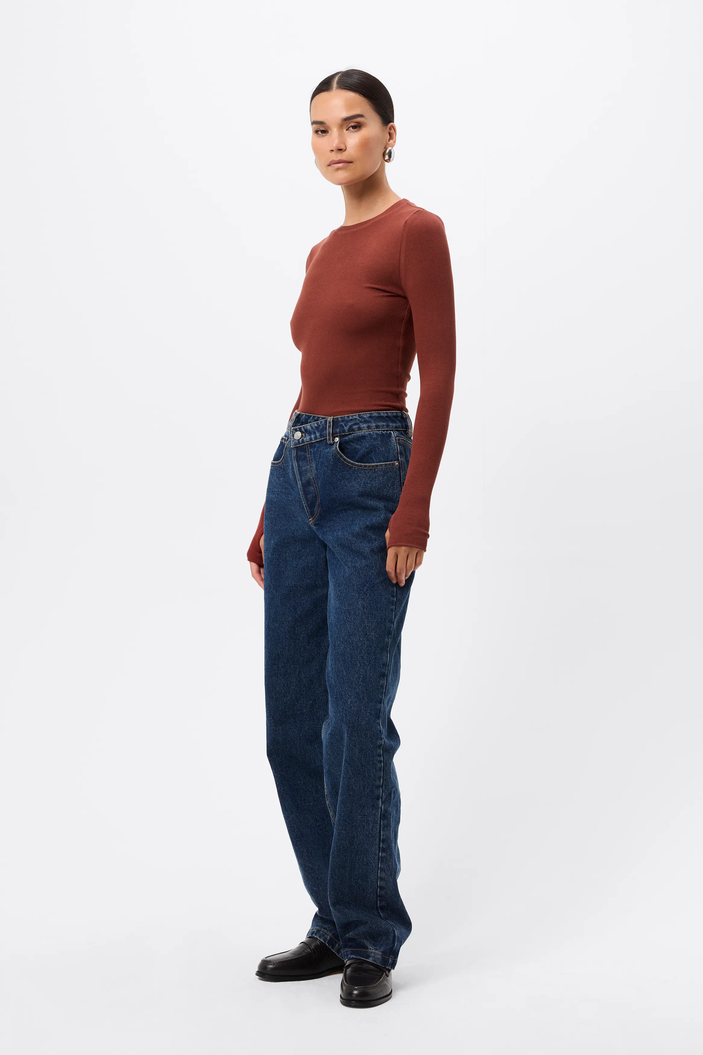 The Brooklyn Top - Image 6