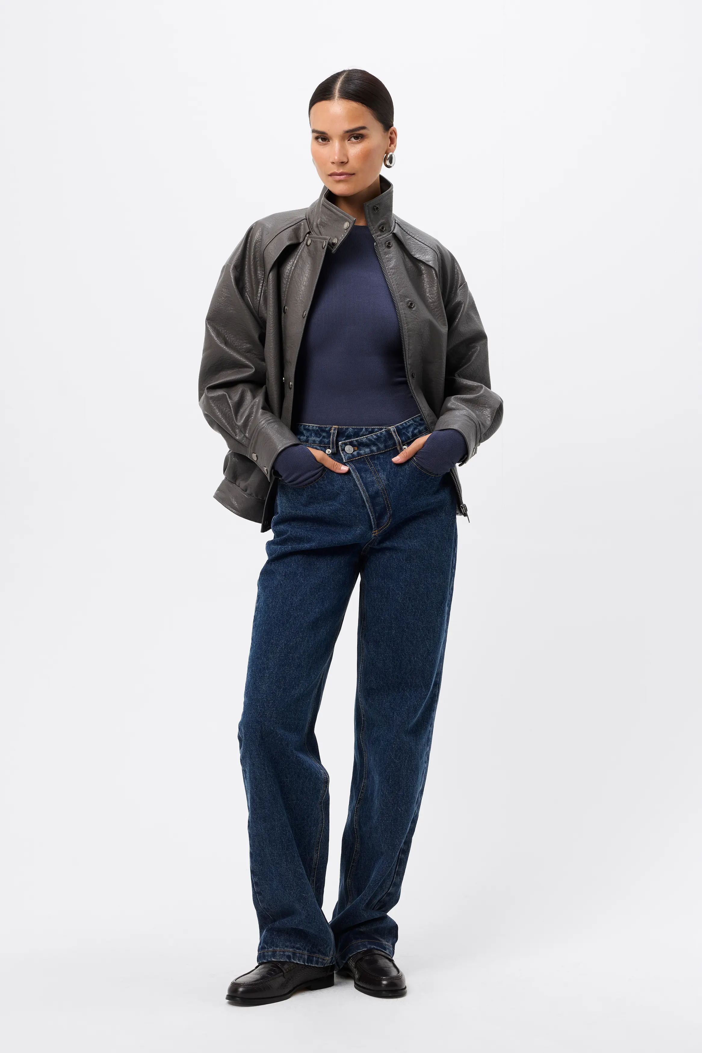 The Brooklyn Top - Image 3