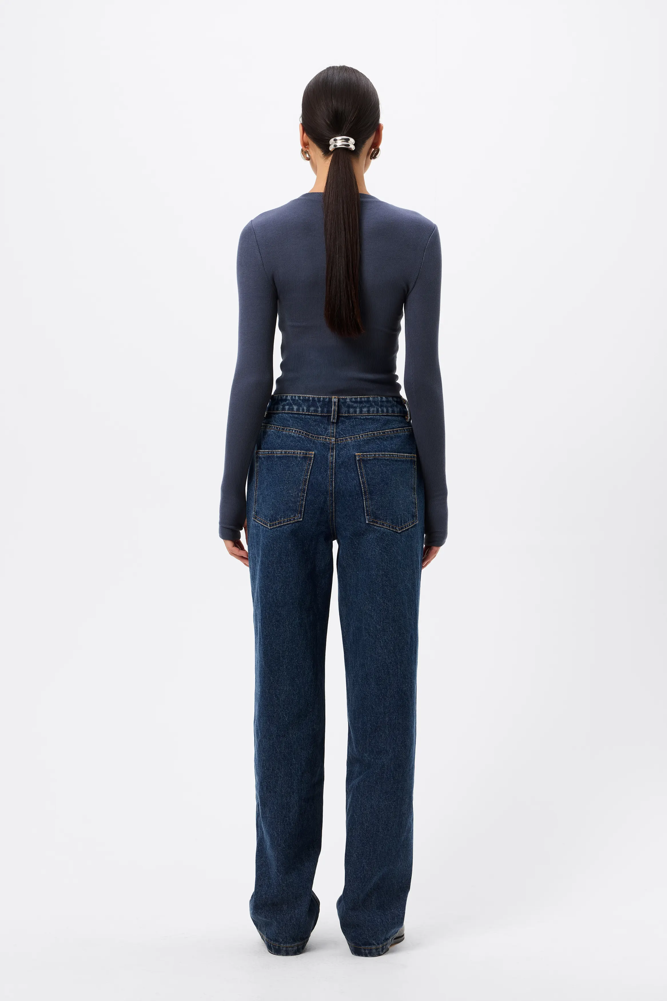 The Brooklyn Top - Image 7