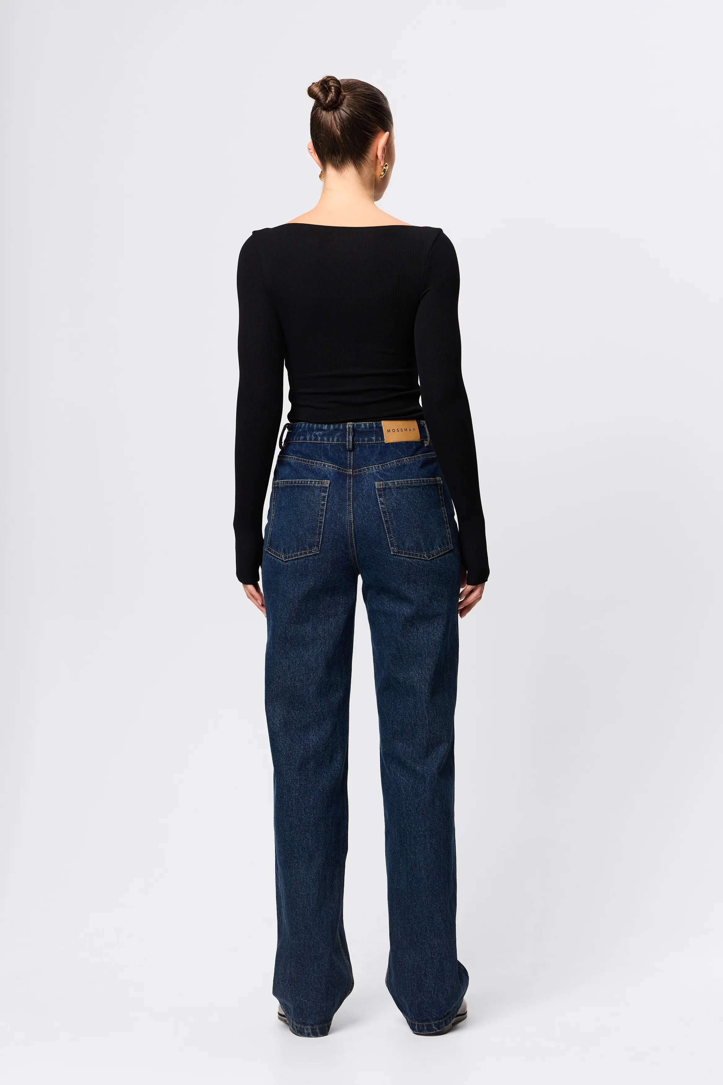 Camden Top - Image 7