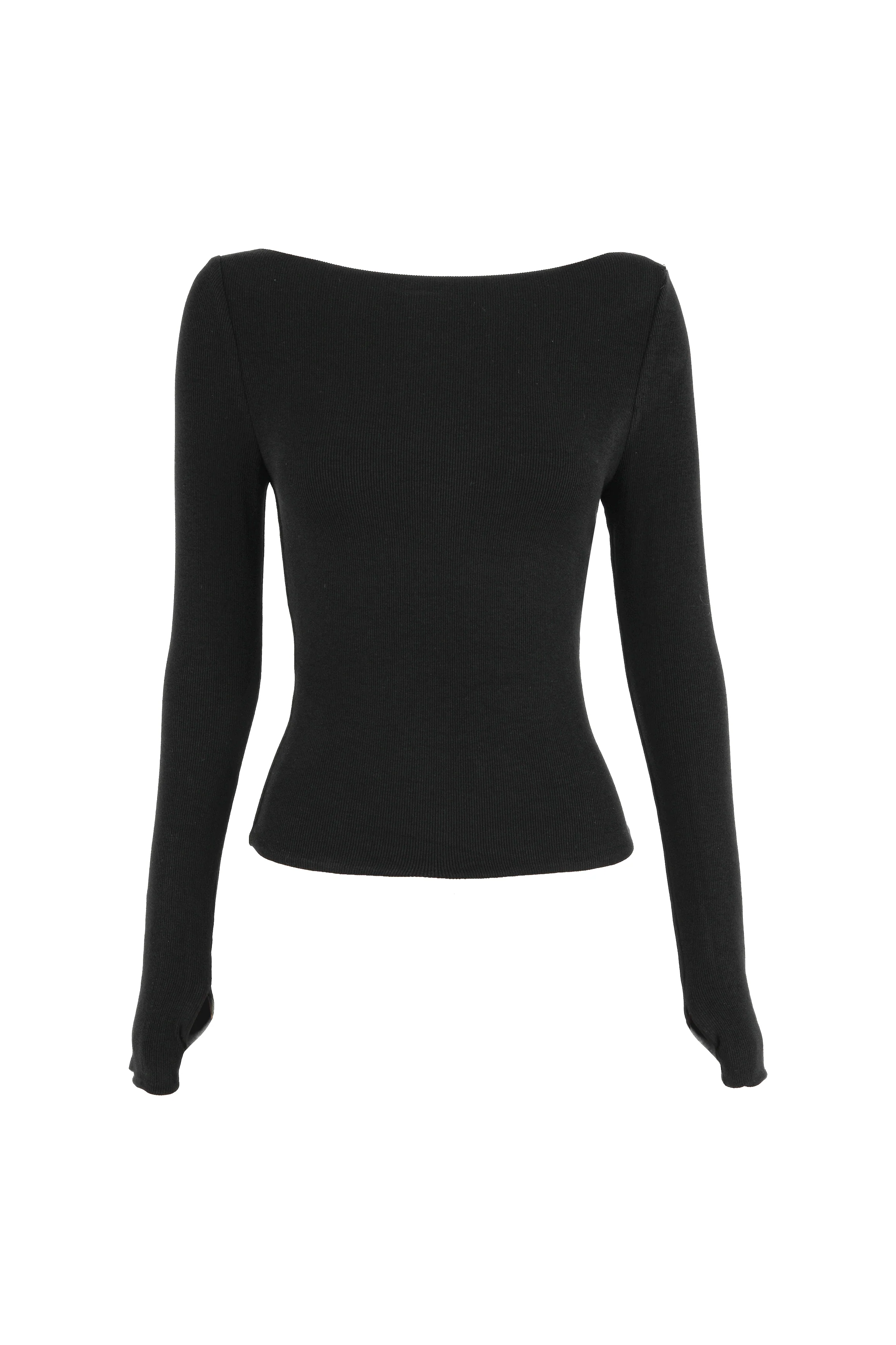 Camden Top - Image 8