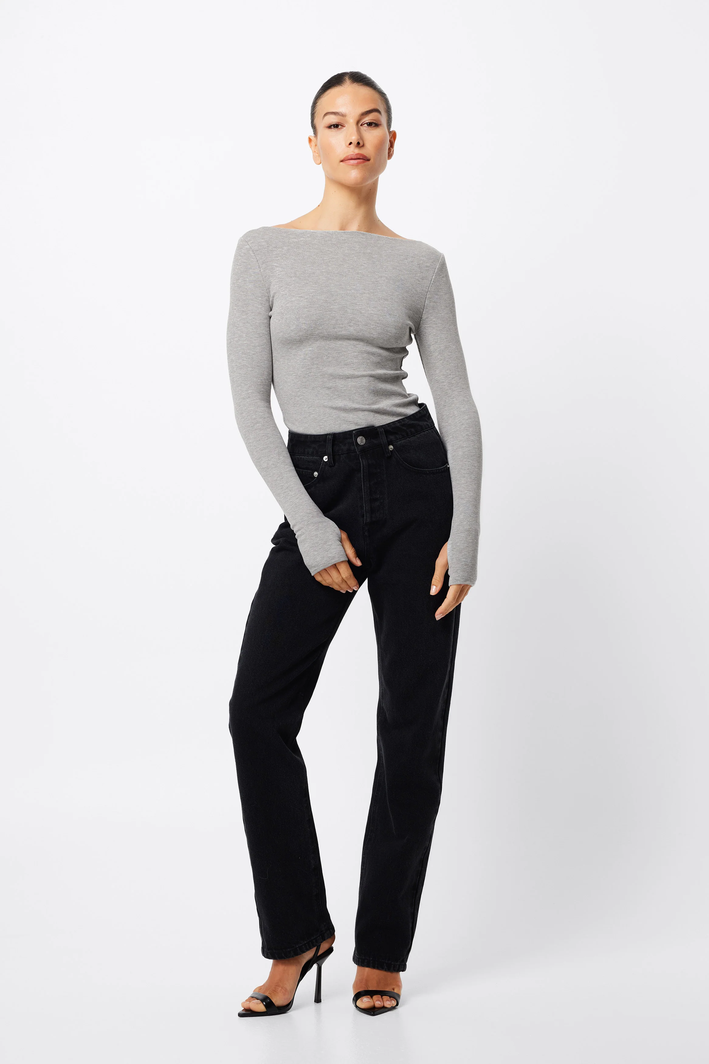 Camden Top - Image 4