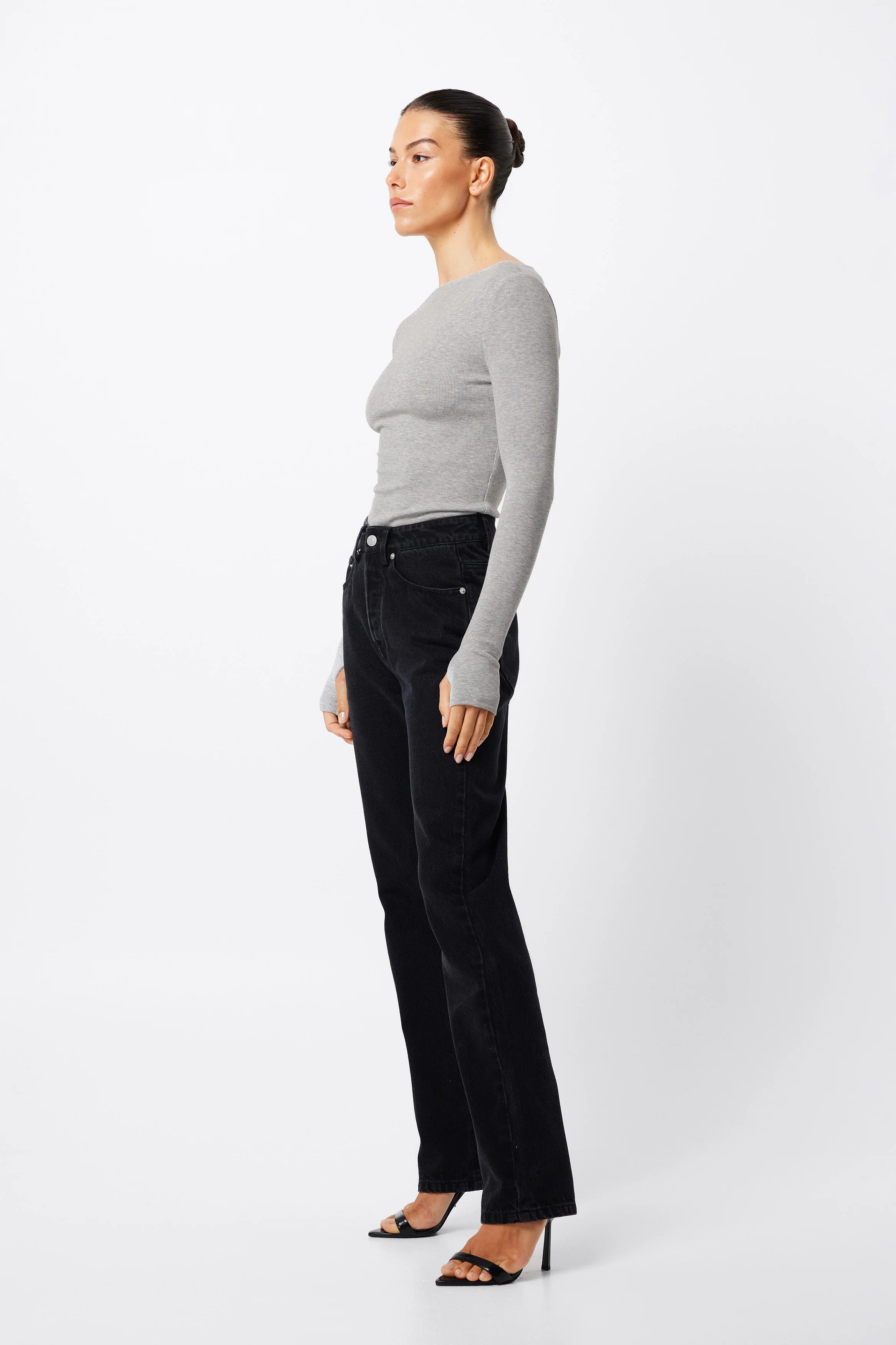 Camden Top - Image 6