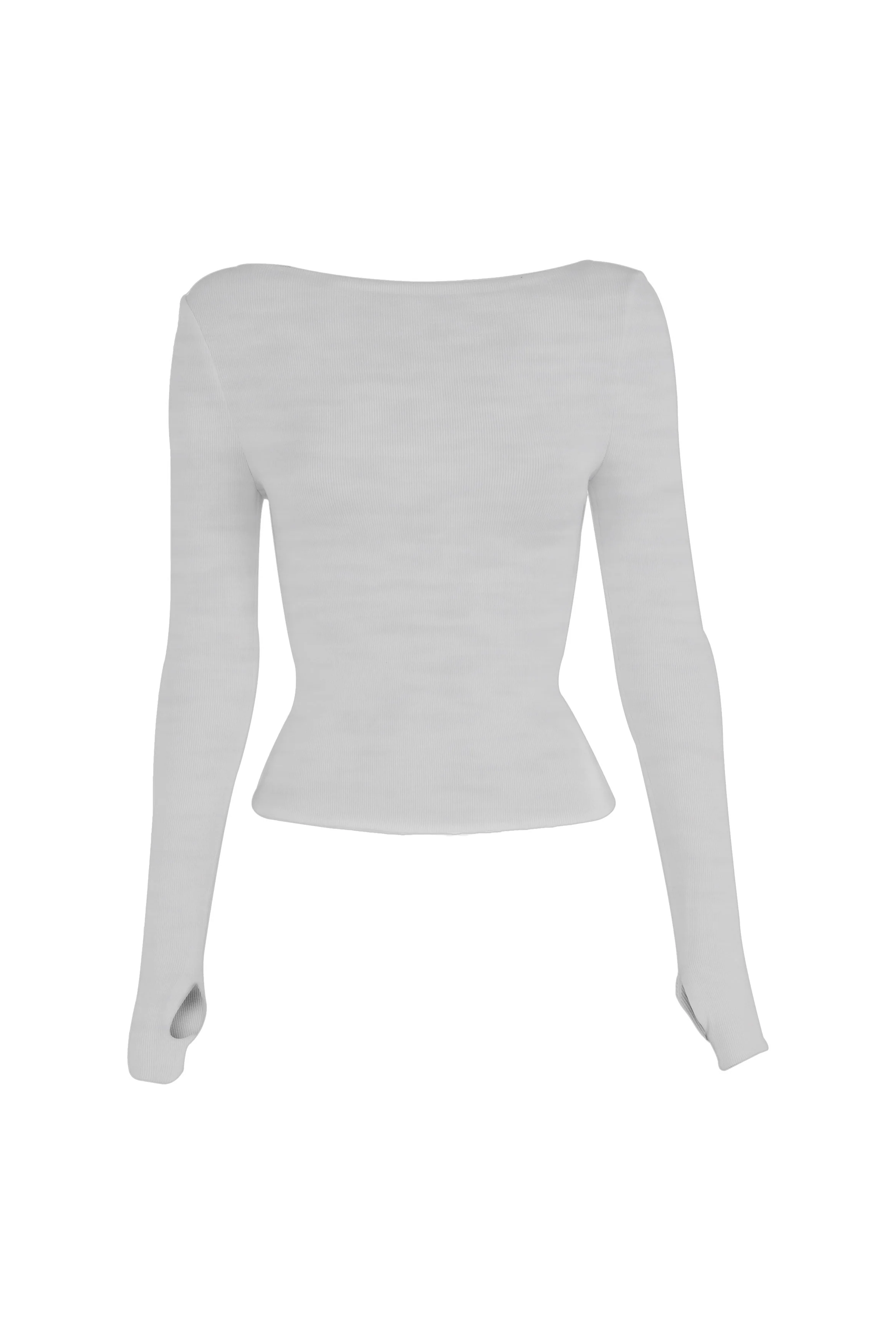 Camden Top - Image 8