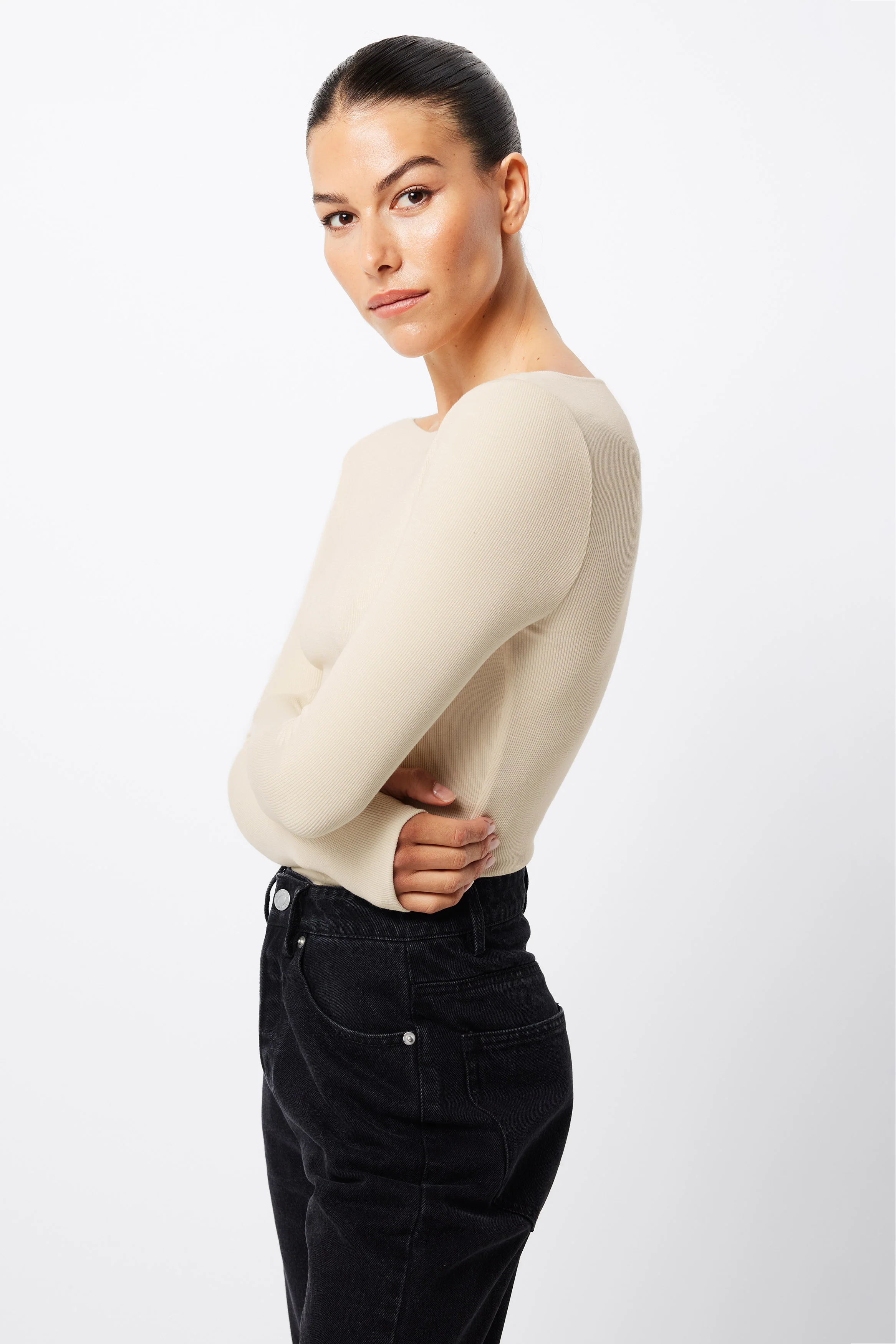 Camden Top - Image 3