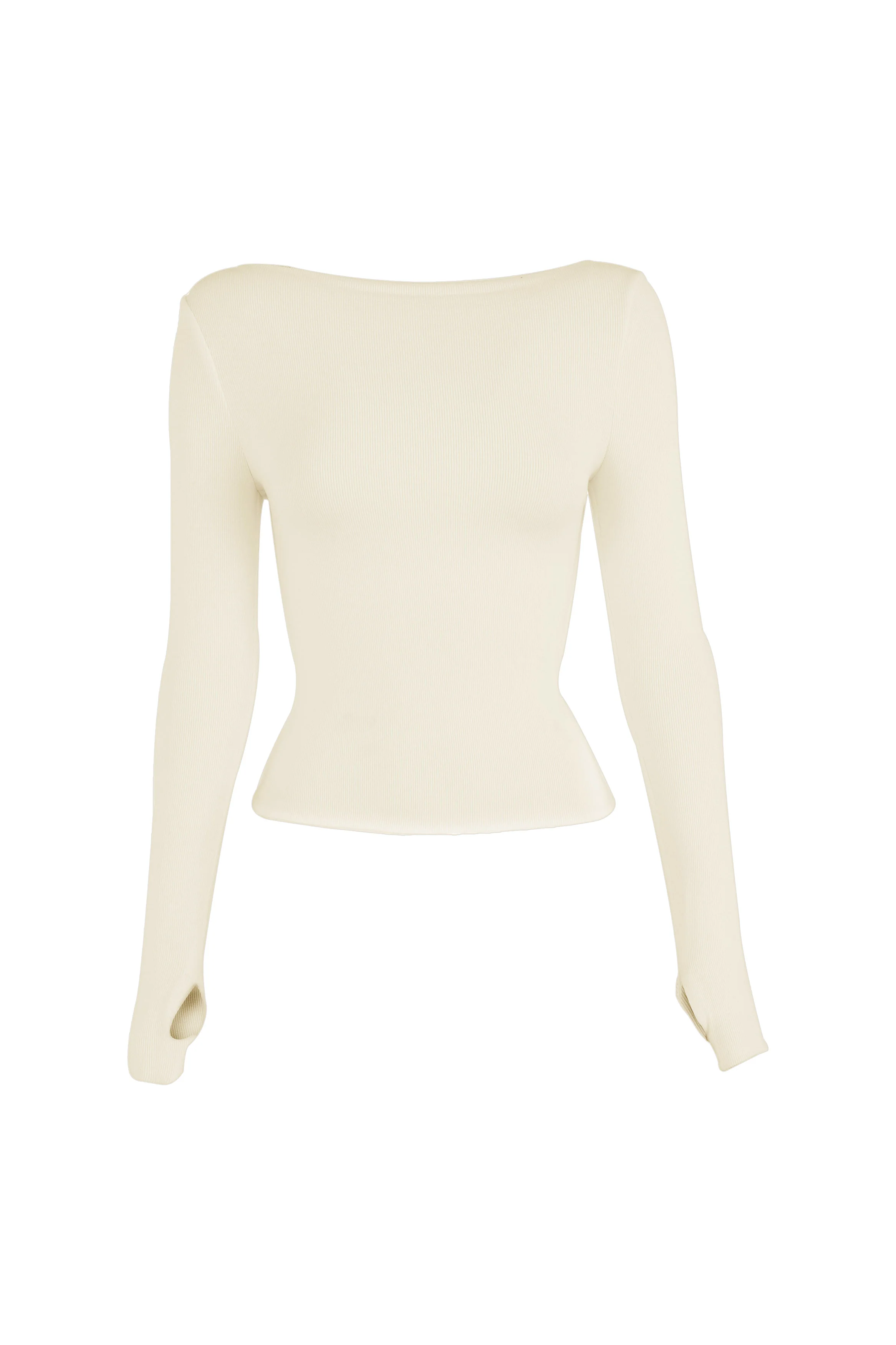 Camden Top - Image 8