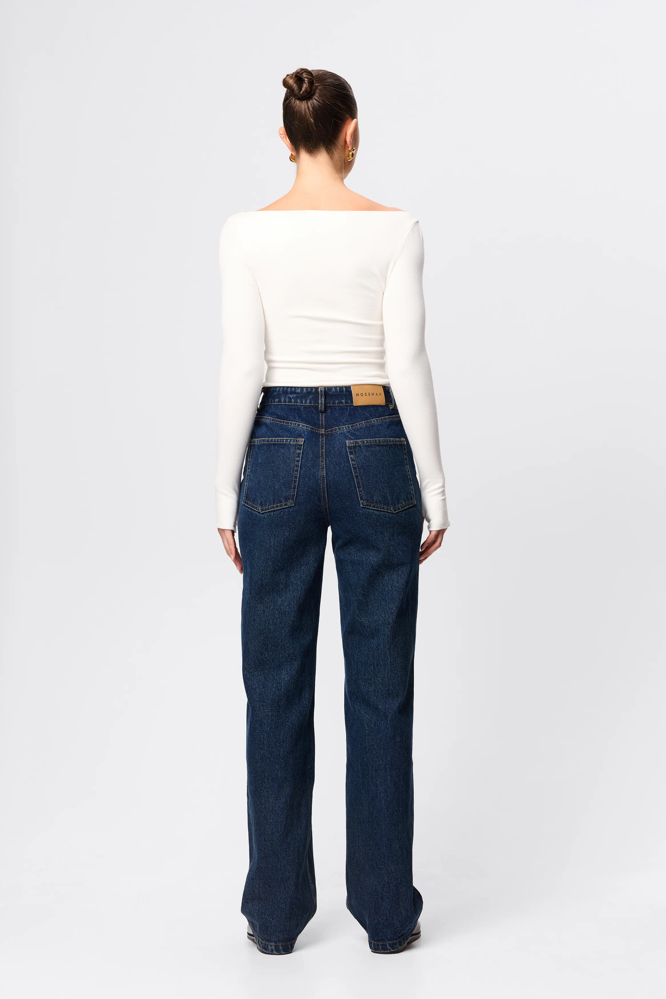 Camden Top - Image 6