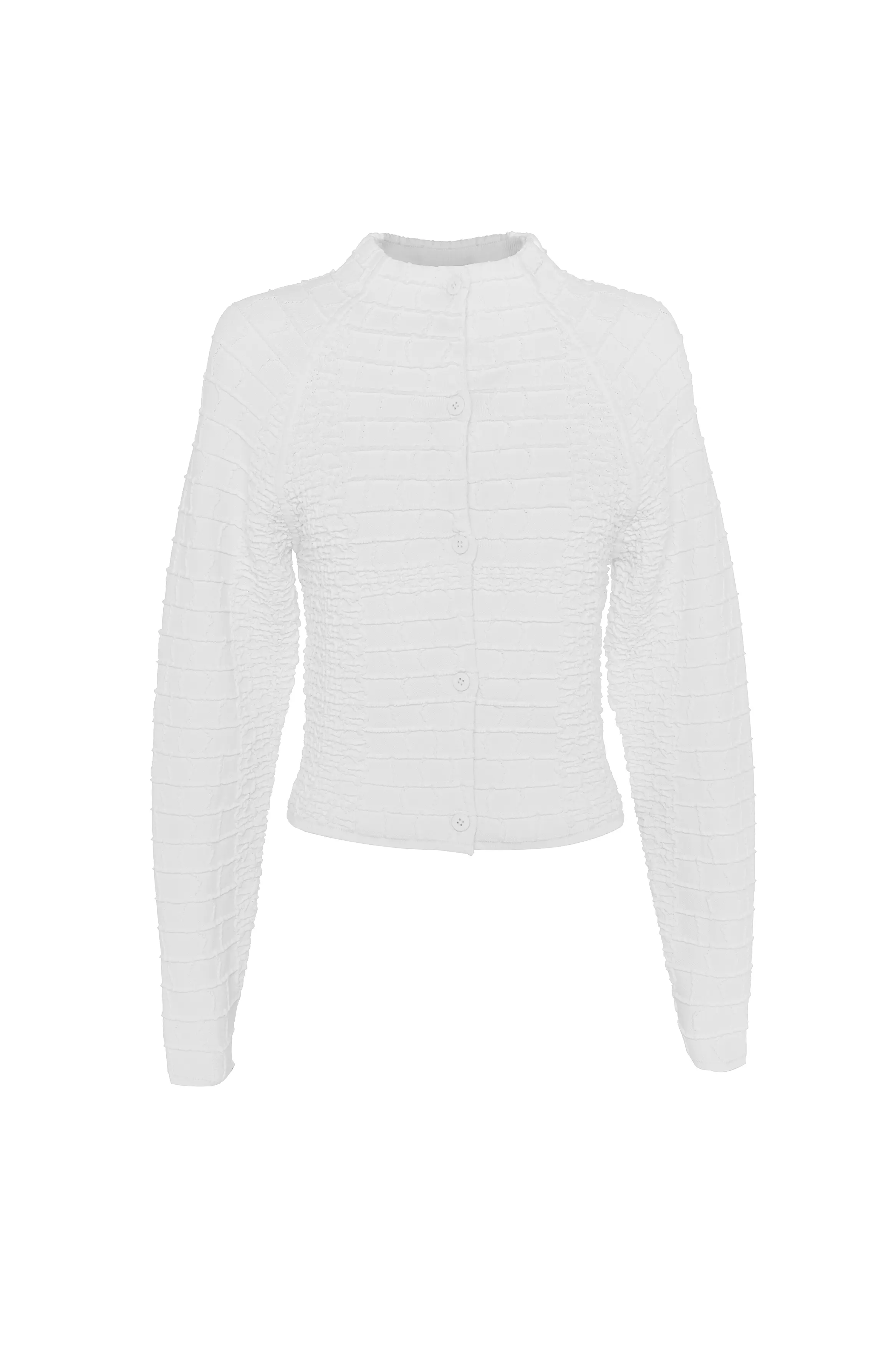 Carter Cardigan - Image 8