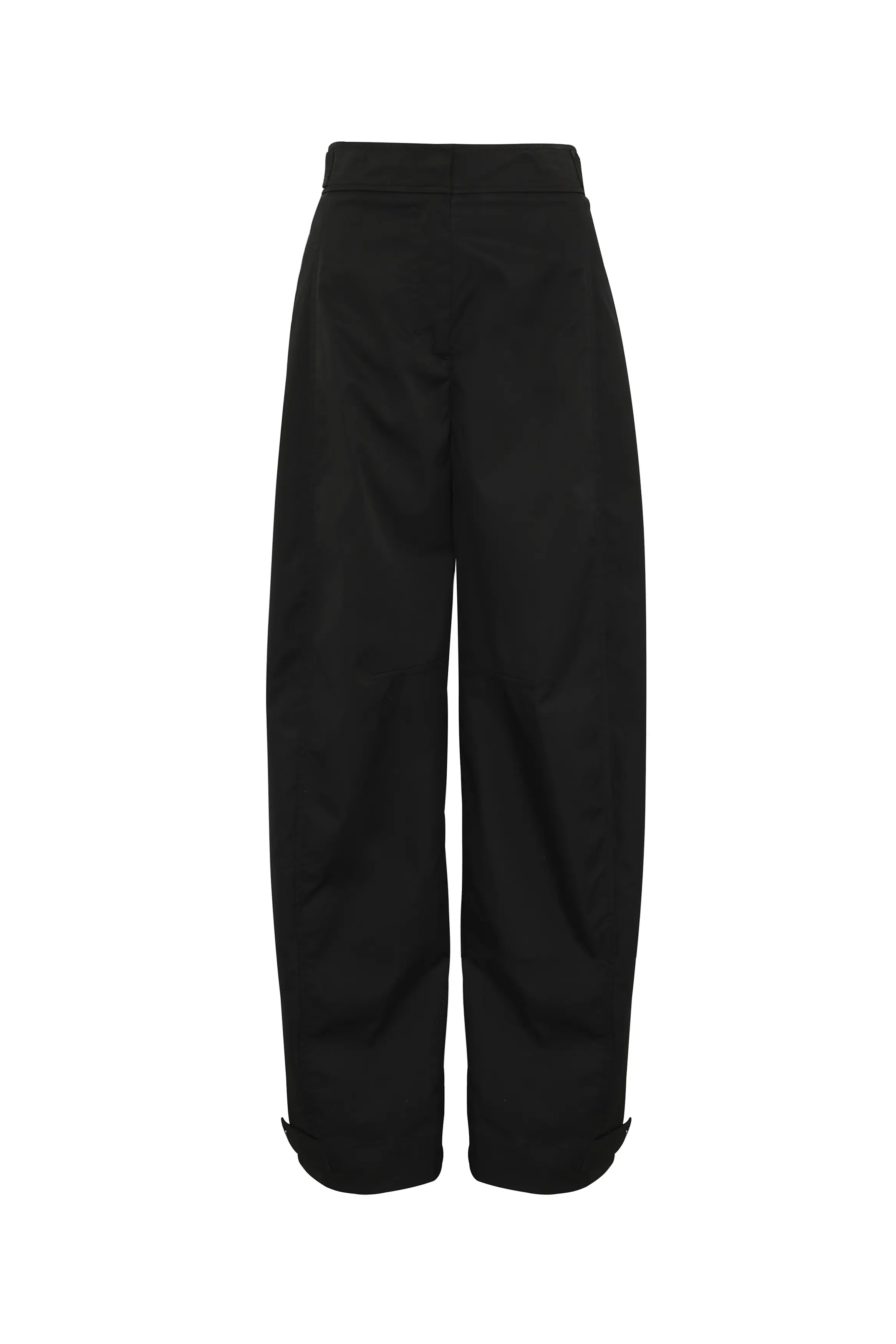 Chelsea Pant - Image 10