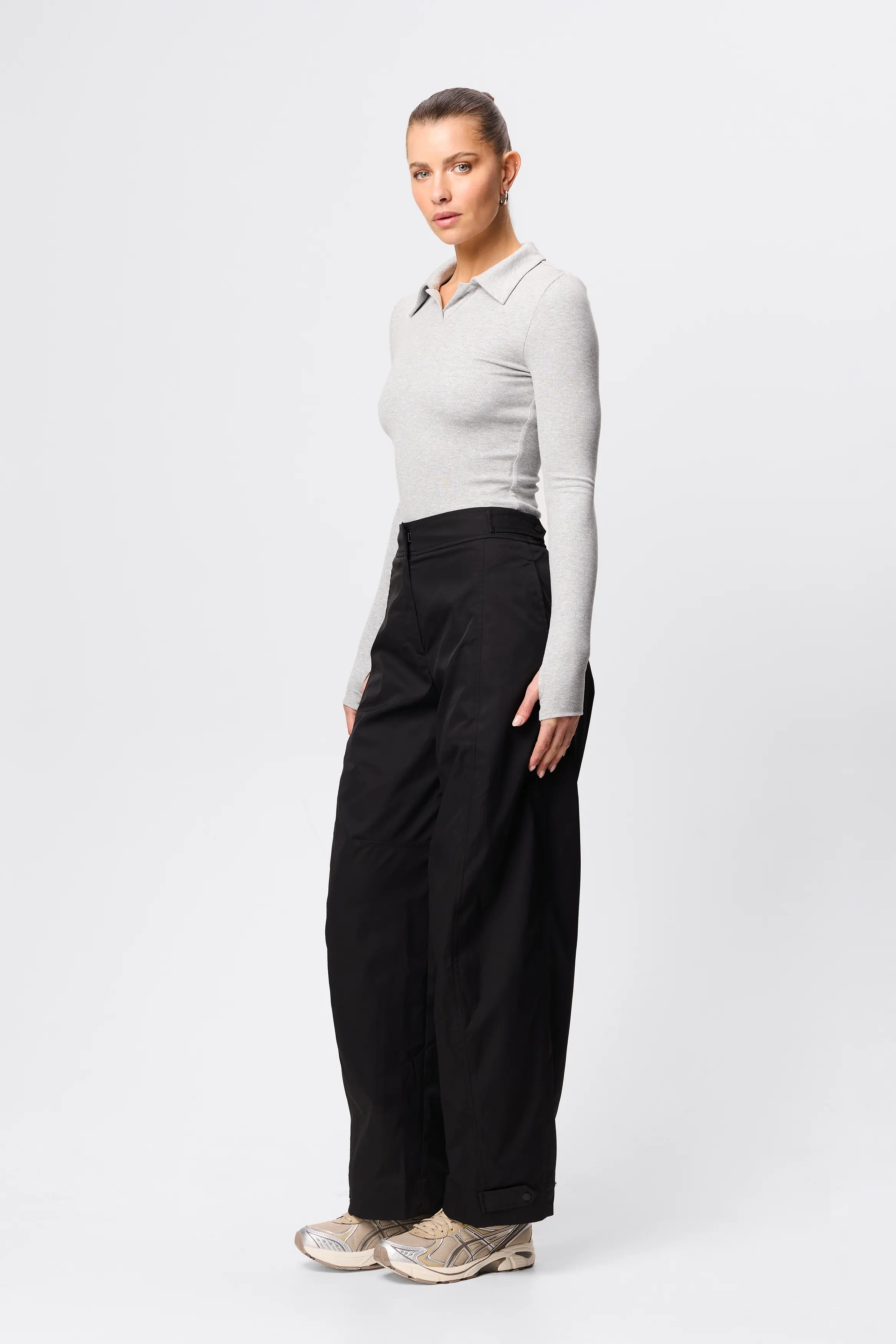 Chelsea Pant - Image 4
