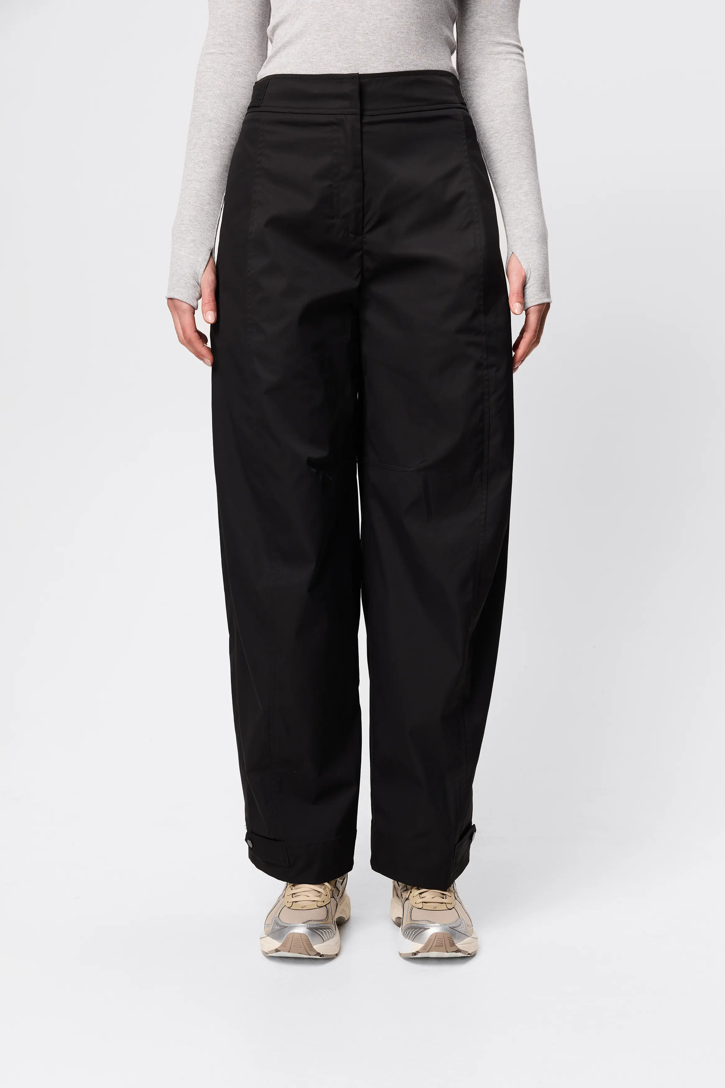 Chelsea Pant - Image 5