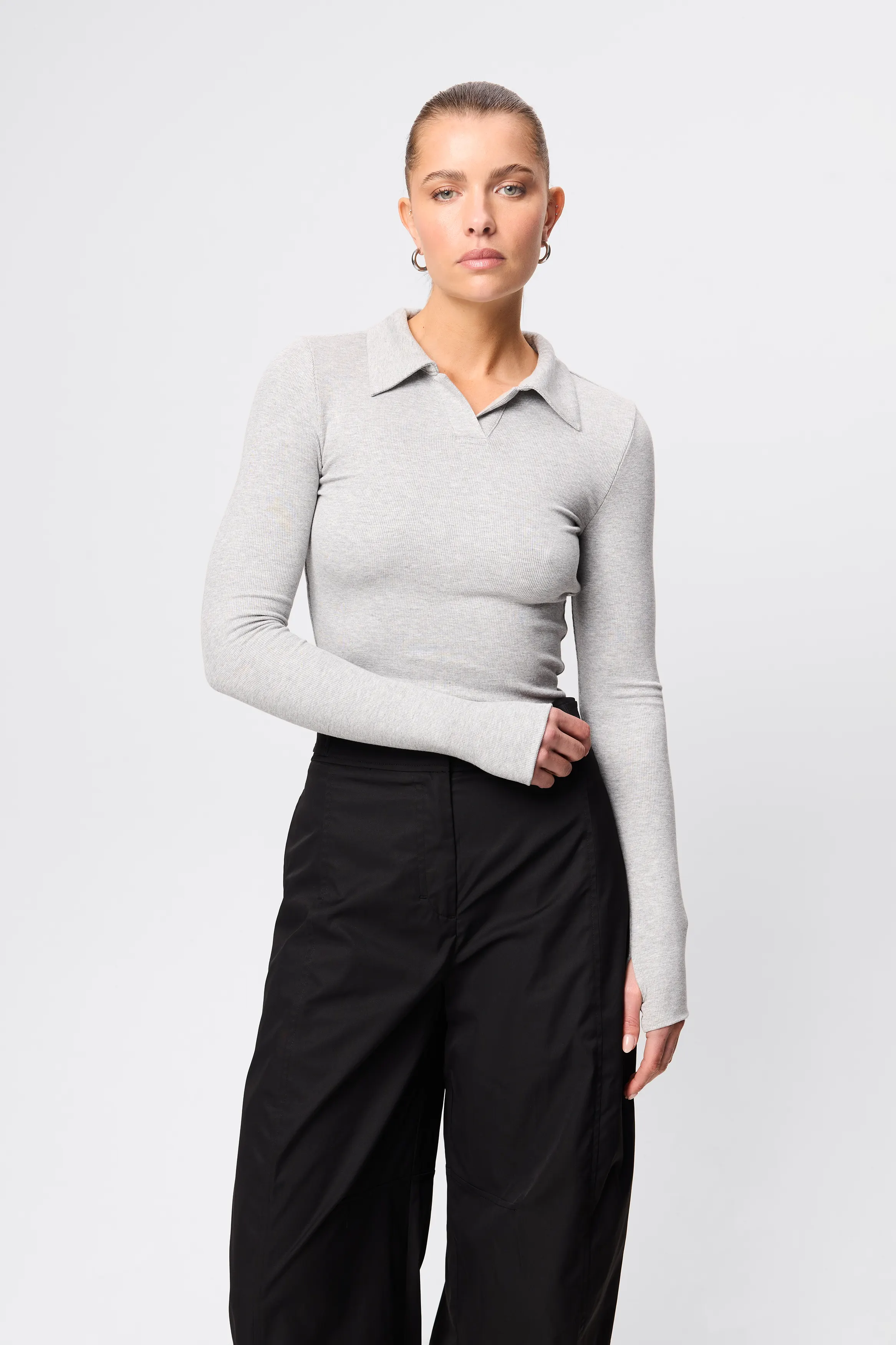 Chelsea Pant - Image 6