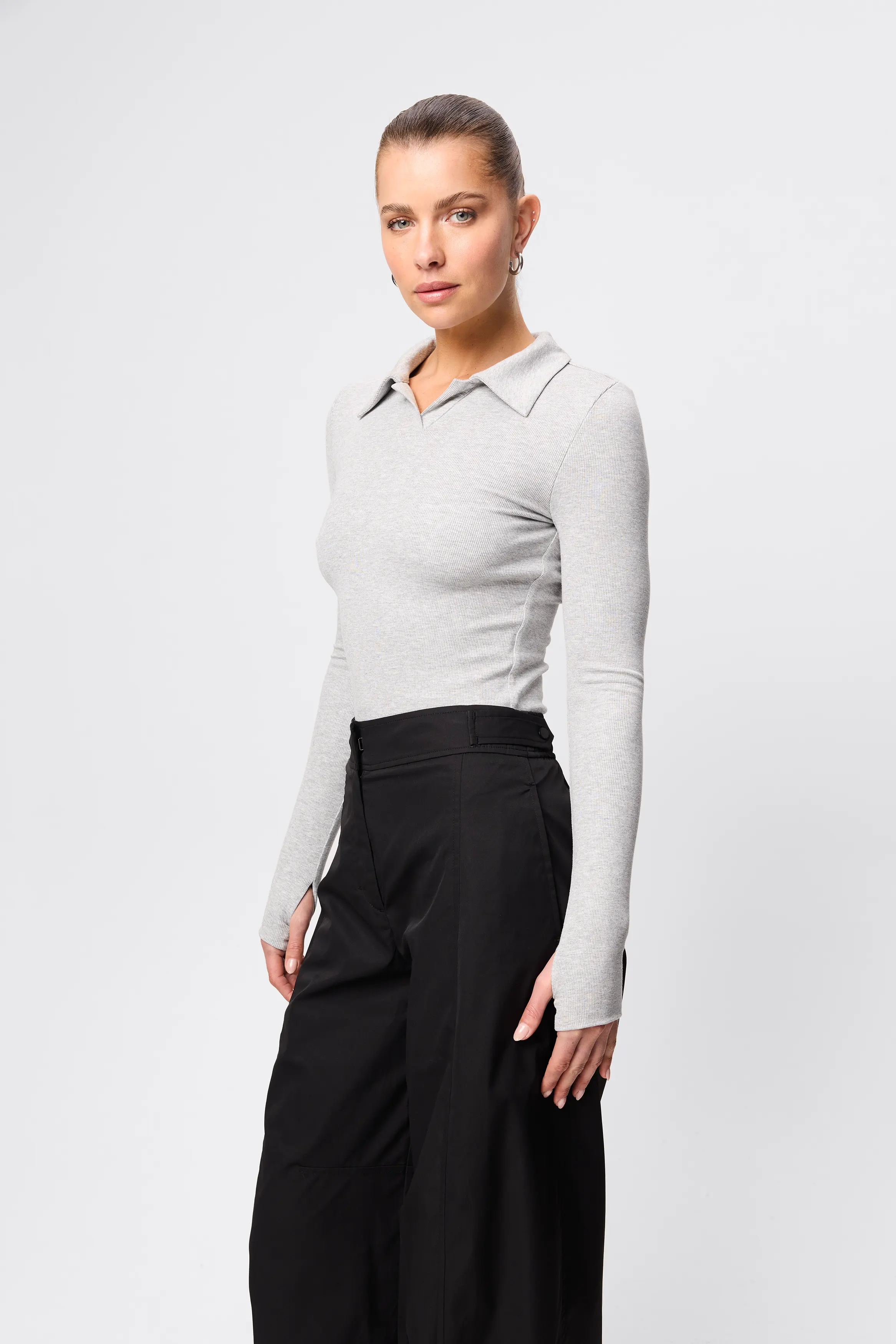 Chelsea Pant - Image 7
