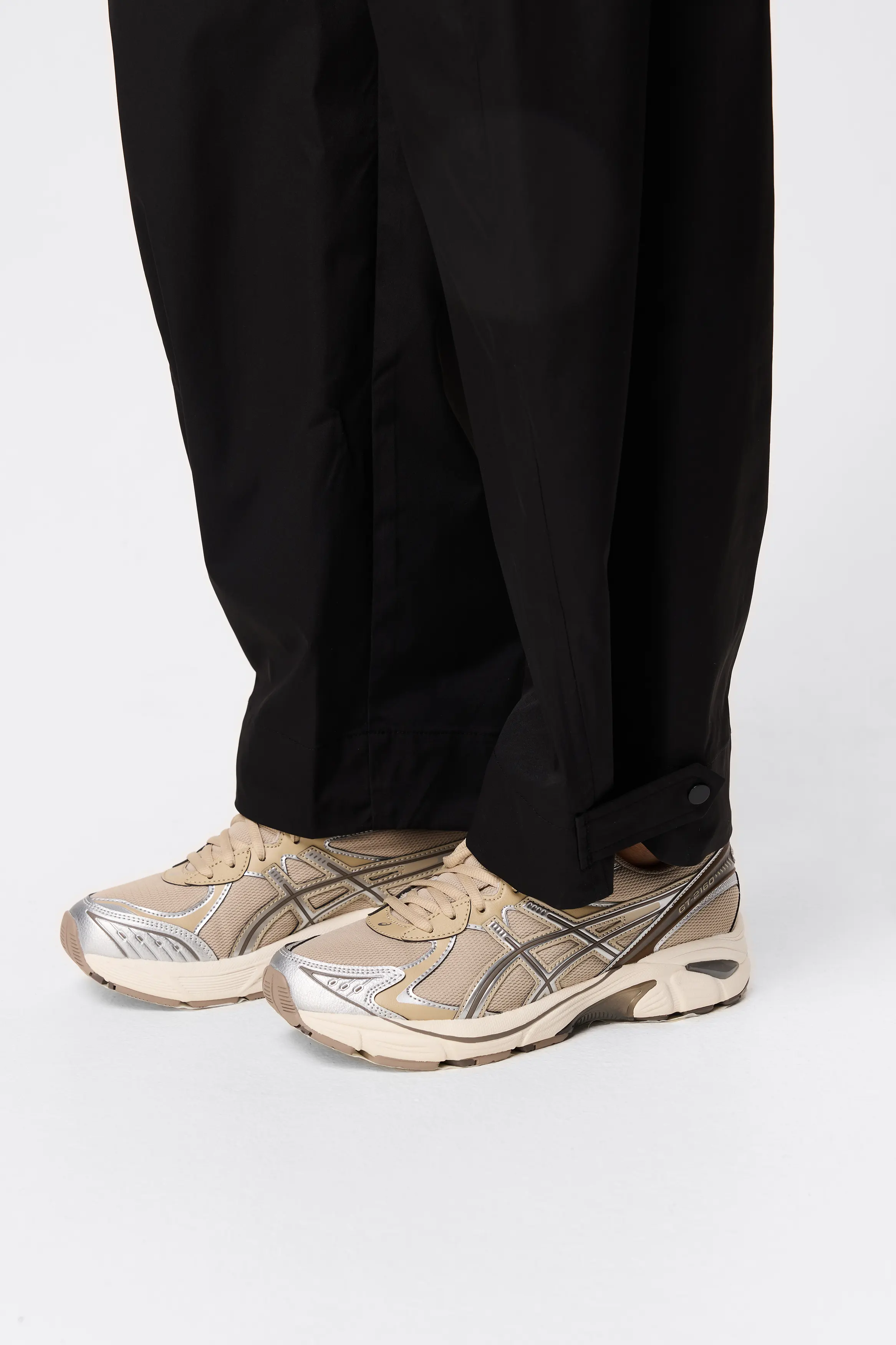 Chelsea Pant - Image 8