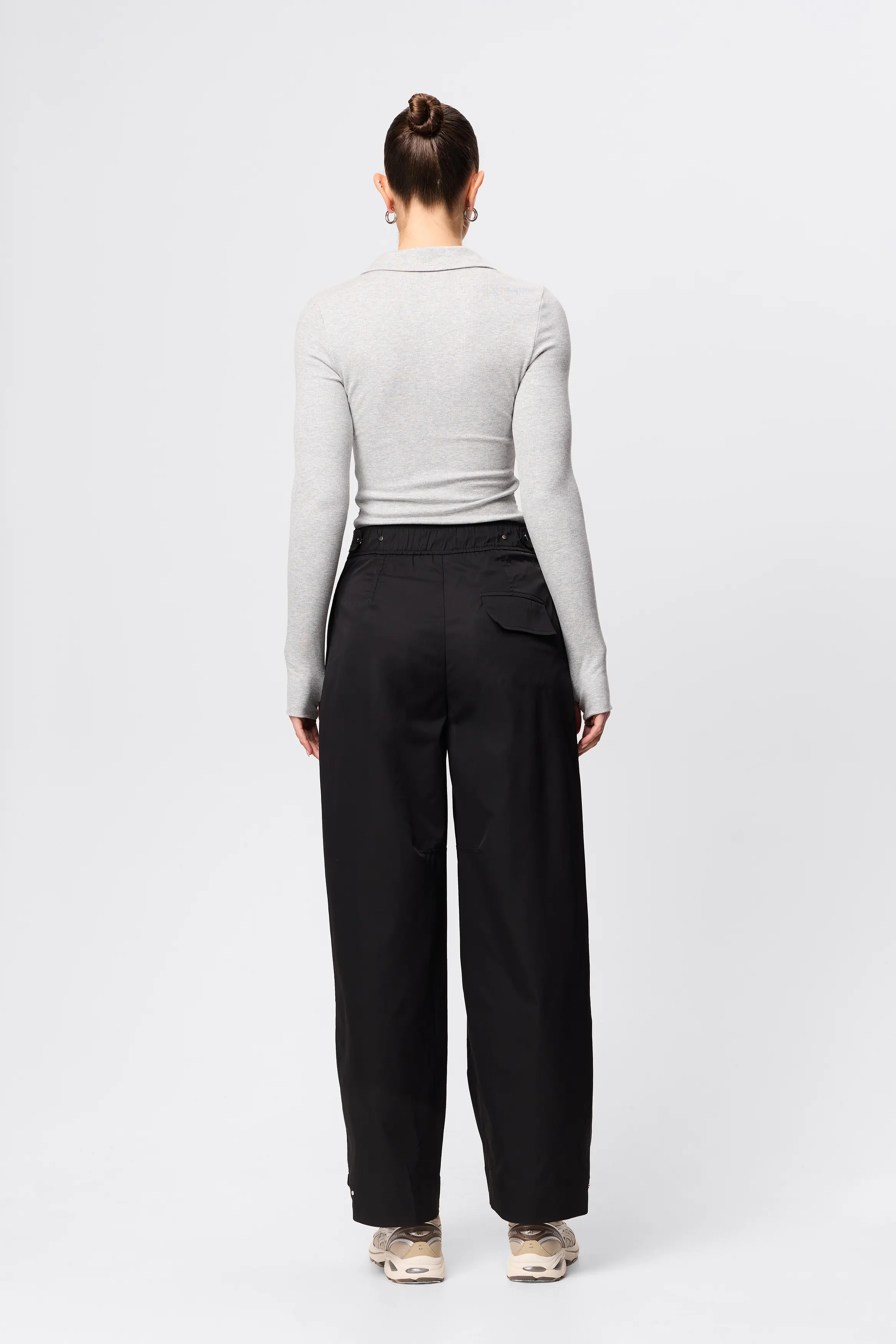 Chelsea Pant - Image 9