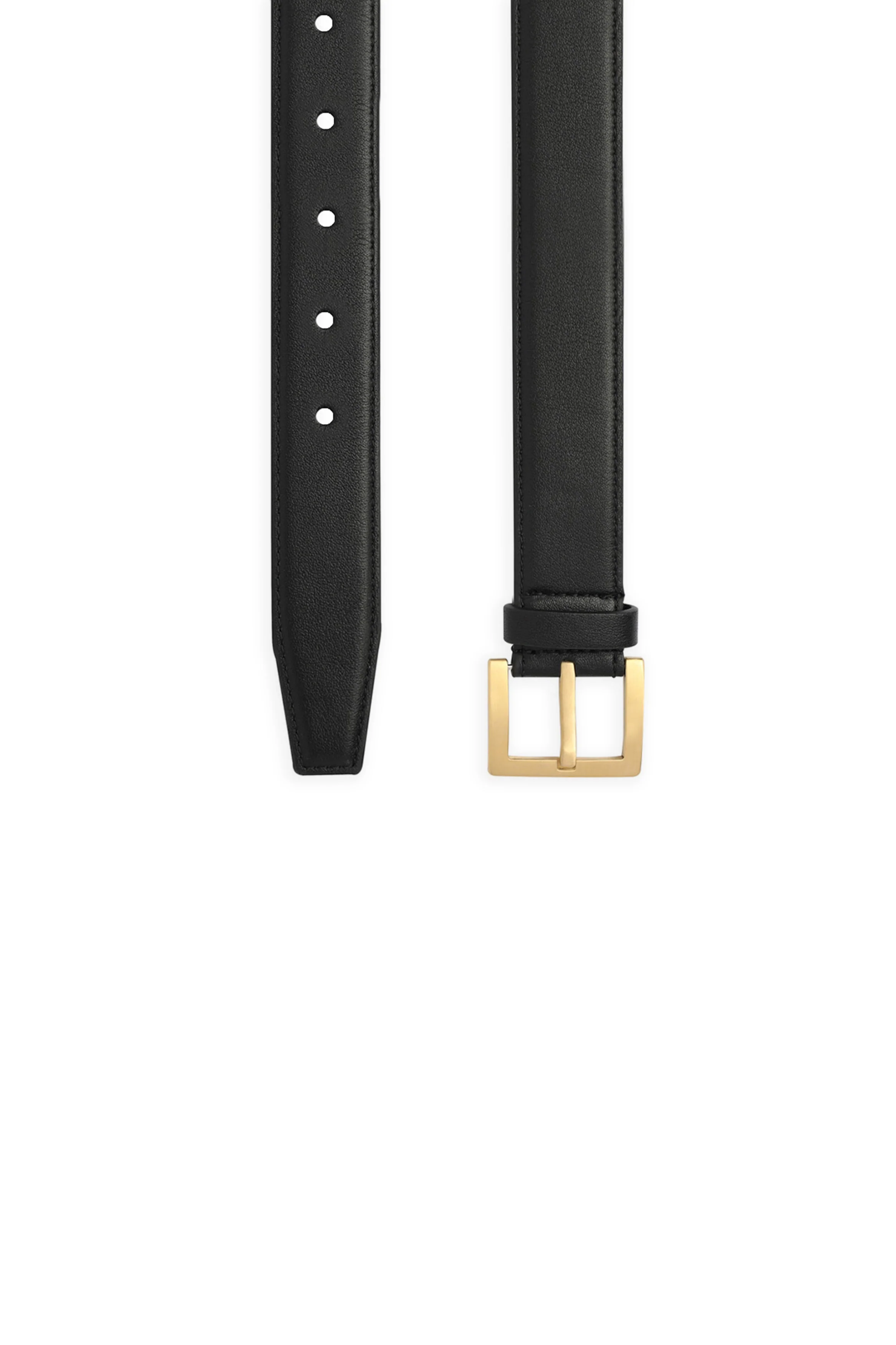 Classic Belt - Image 3