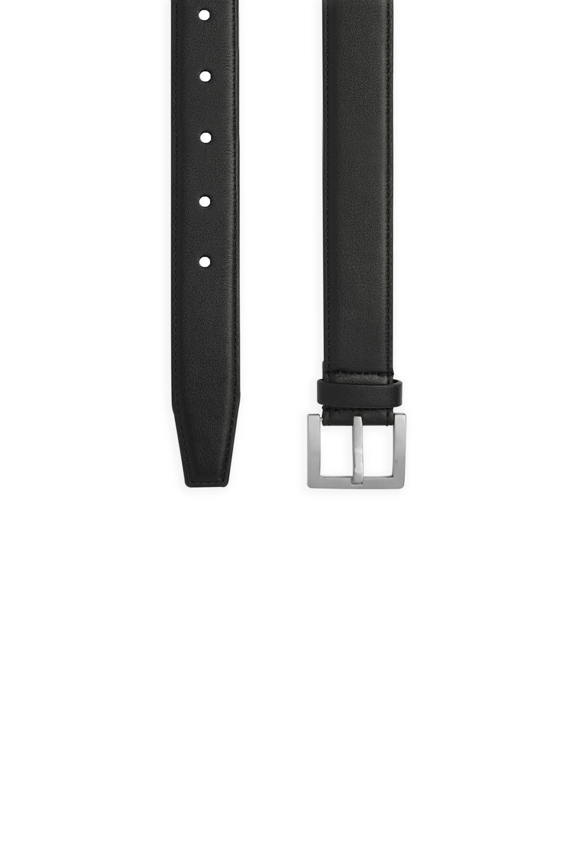 Classic Belt - Image 3